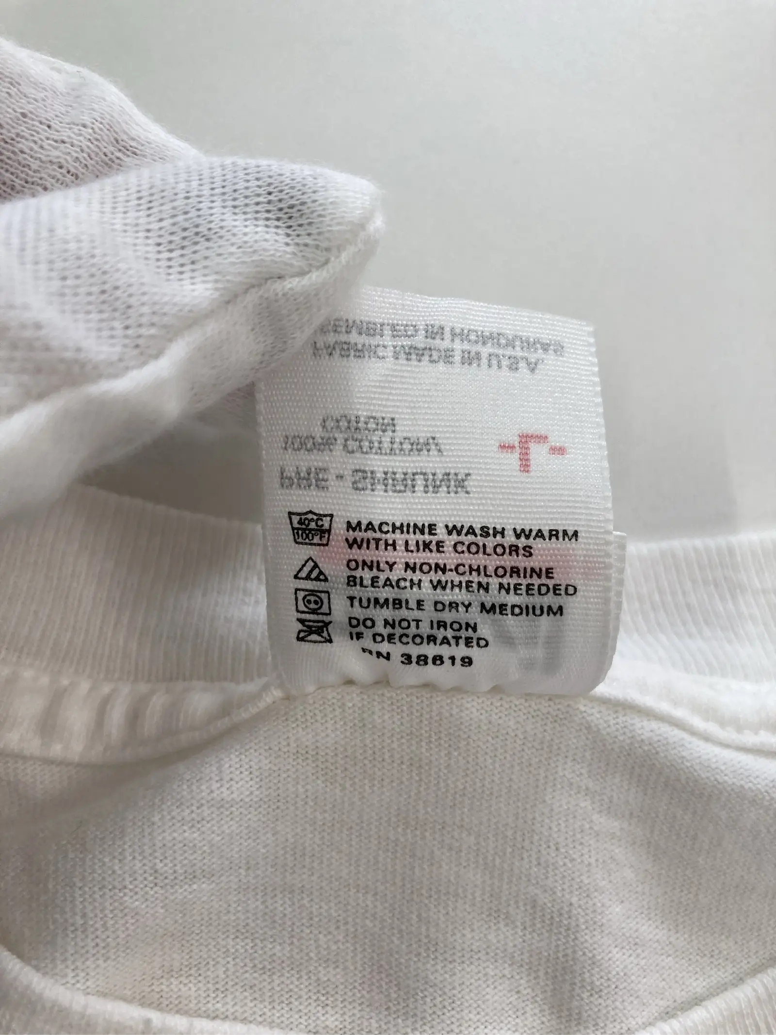 https://r2-worker.digdig.jp/product/ef9a58ca-4813-47c7-83b0-2dc5c74d7d7f/f1810e95-f6f8-40e4-8b68-73a5d5a2ed07