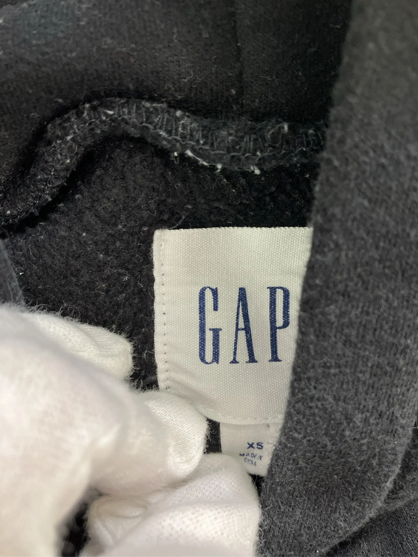 https://r2-worker.digdig.jp/product/ef9a76a3-ba1c-44ed-bcda-71d27760b11b/07f7f24a-1fb9-48a3-af34-e583dfb95ad4