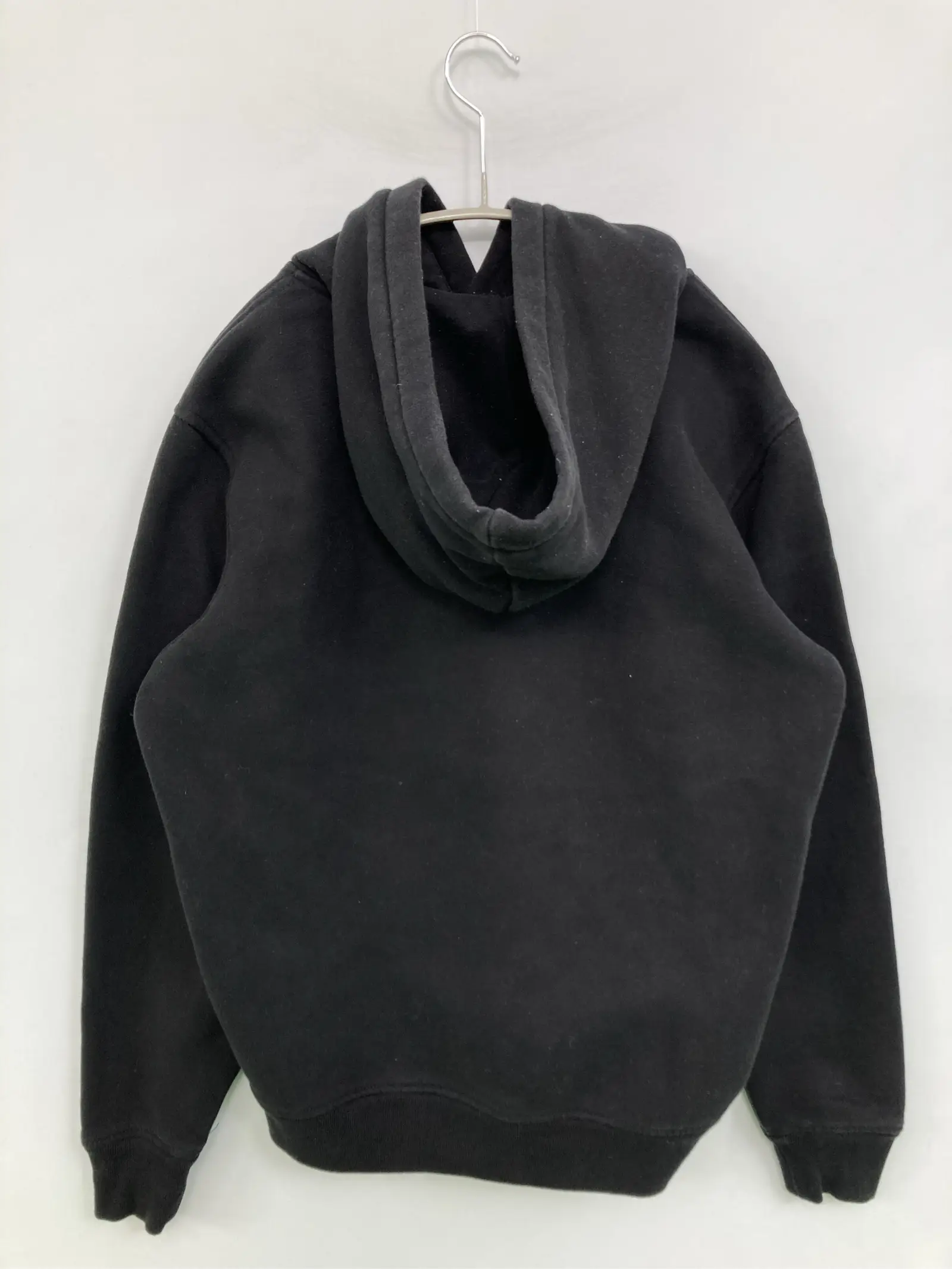https://r2-worker.digdig.jp/product/ef9a76a3-ba1c-44ed-bcda-71d27760b11b/29f150bb-96ef-4710-a04f-e5b26afd49f8
