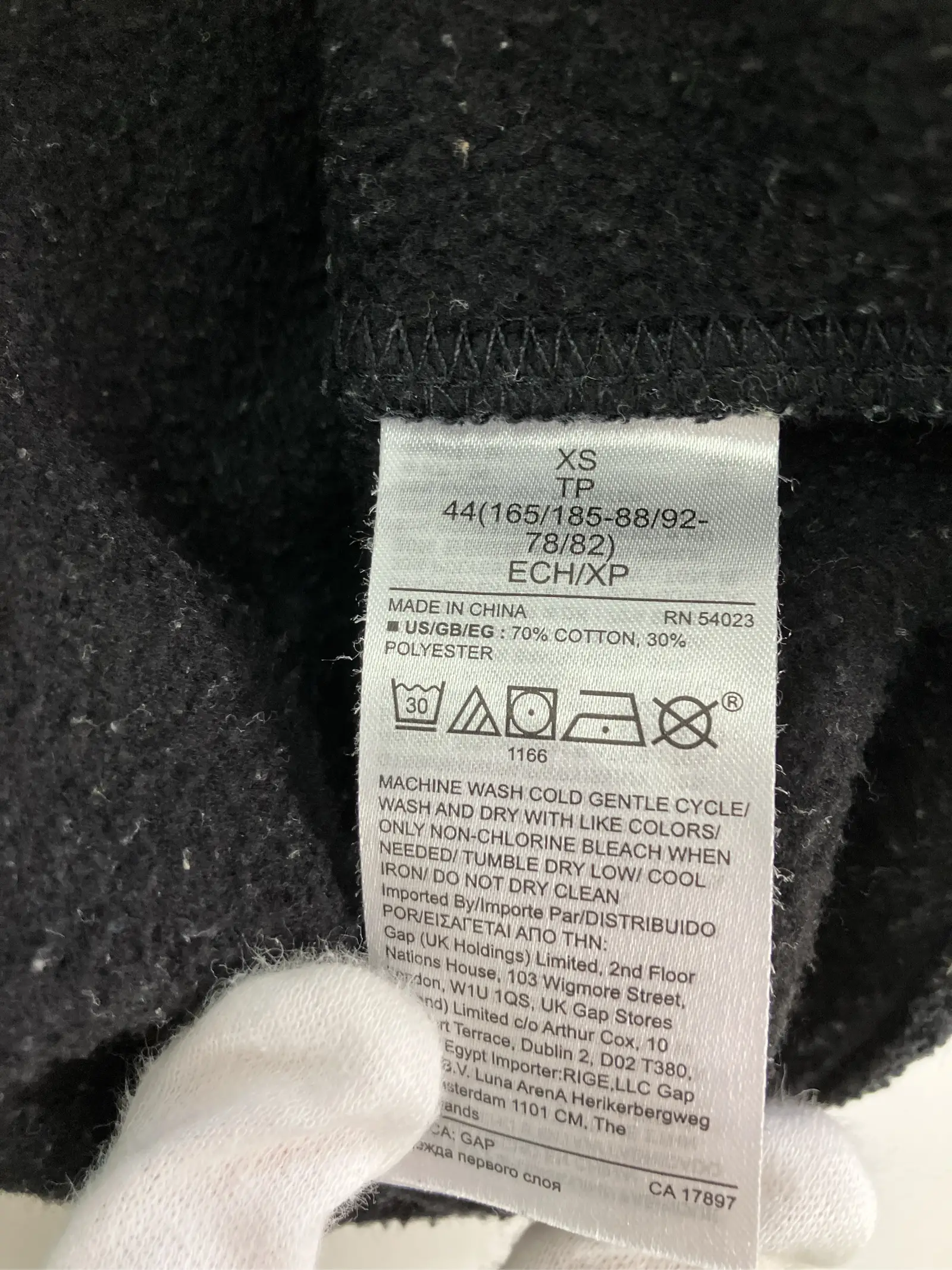 https://r2-worker.digdig.jp/product/ef9a76a3-ba1c-44ed-bcda-71d27760b11b/6cde975d-e18f-4b66-a7b4-4c6fd4156f6a