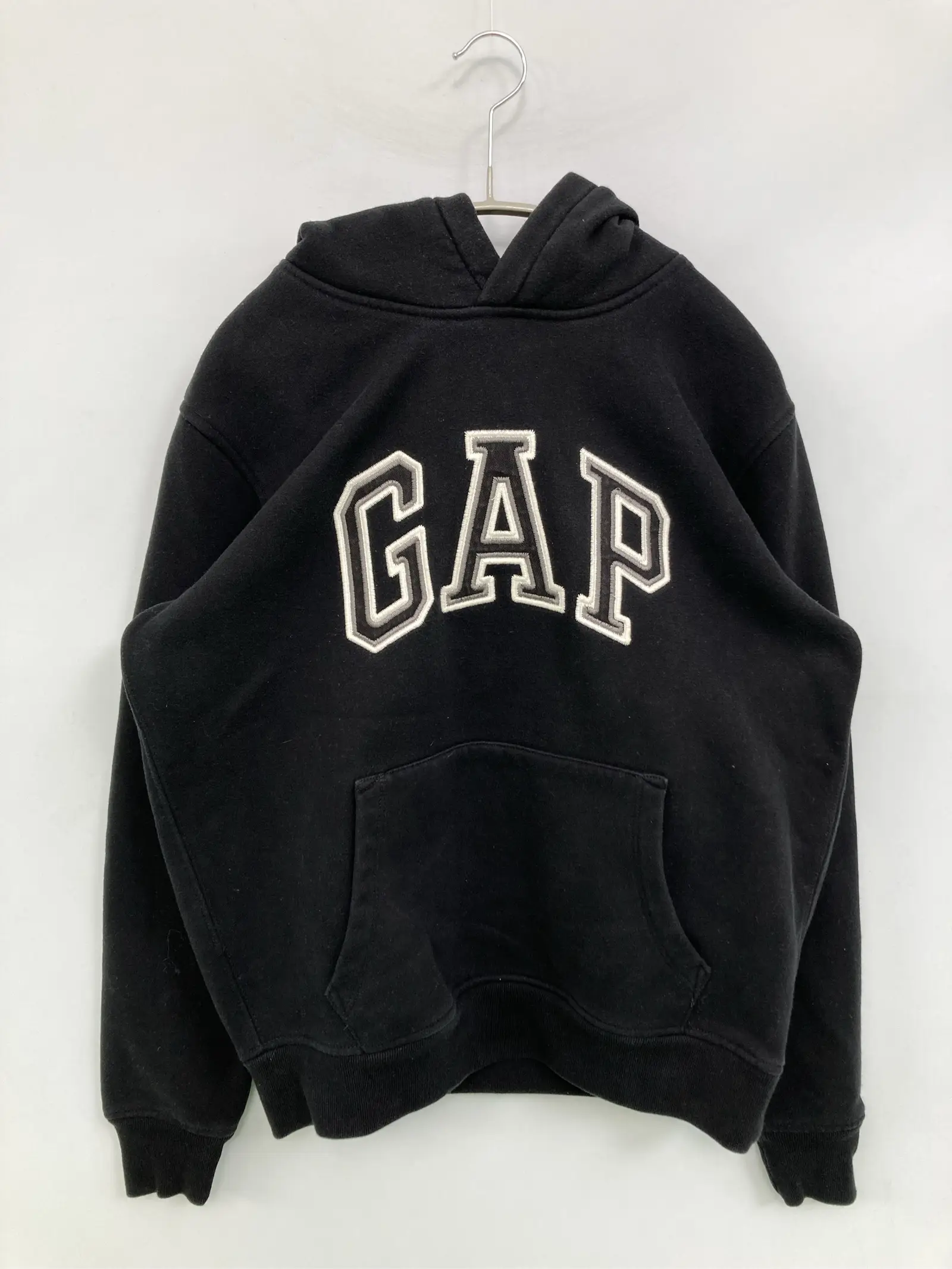 https://r2-worker.digdig.jp/product/ef9a76a3-ba1c-44ed-bcda-71d27760b11b/75c284fe-4b92-4b69-840b-f07f36ceb0de