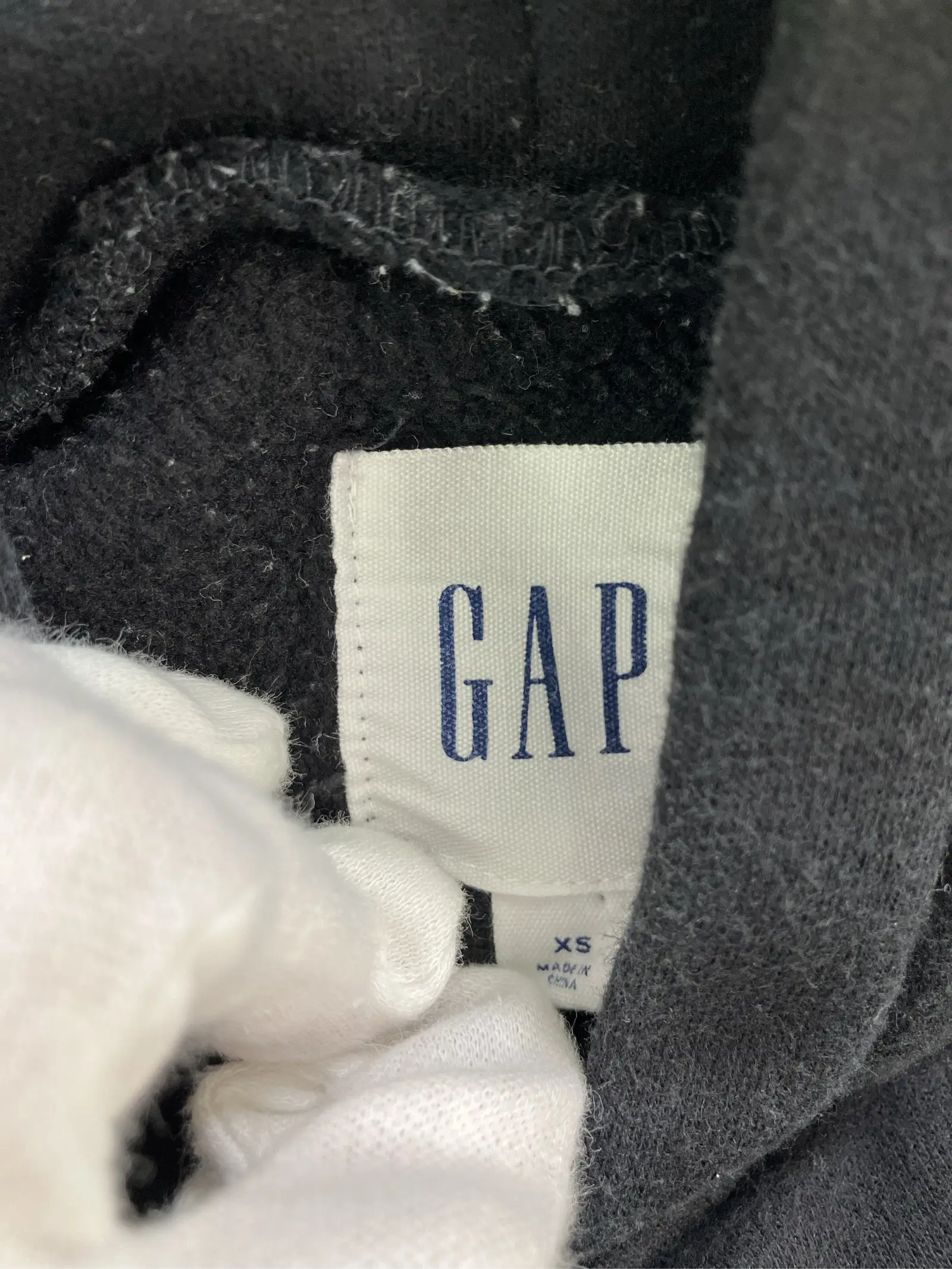 https://r2-worker.digdig.jp/product/ef9a76a3-ba1c-44ed-bcda-71d27760b11b/964be7d6-9343-4234-809c-4e0eaa74c2fe