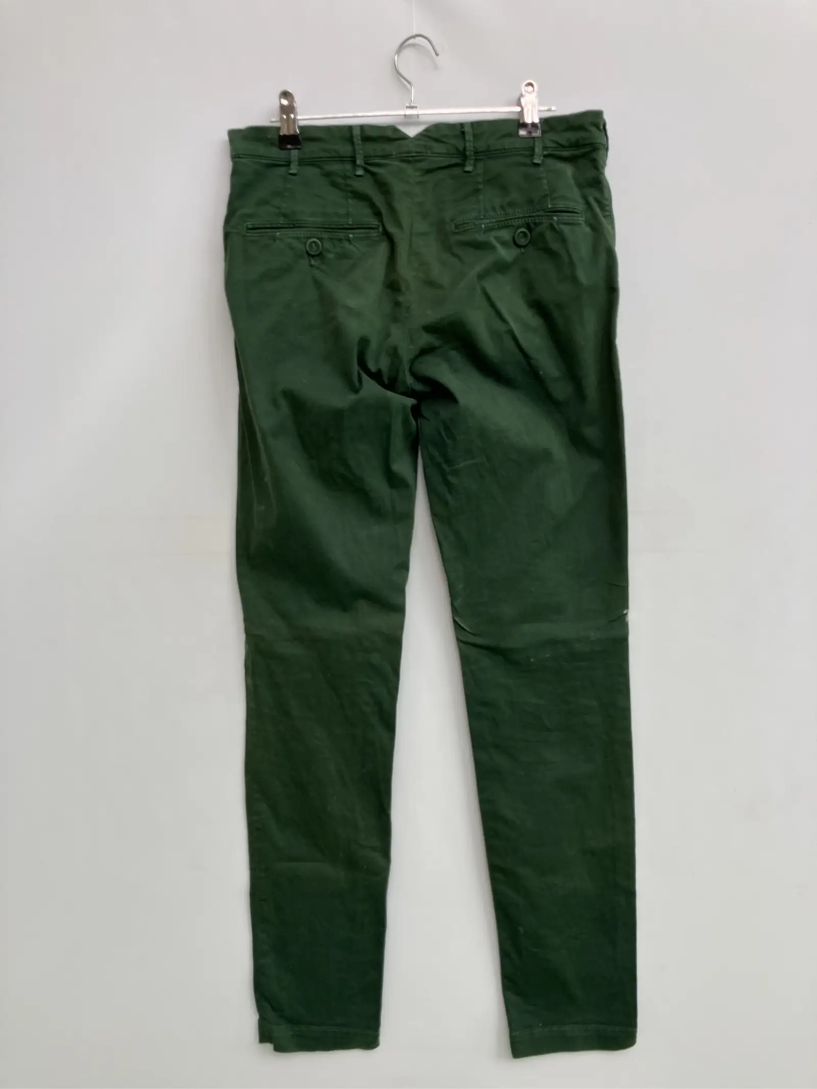 https://r2-worker.digdig.jp/product/ef9bc500-f745-42ed-84a1-3678ffd2b1b9/aa8dddc7-f205-4a2e-b0d3-d2dc2c02e245