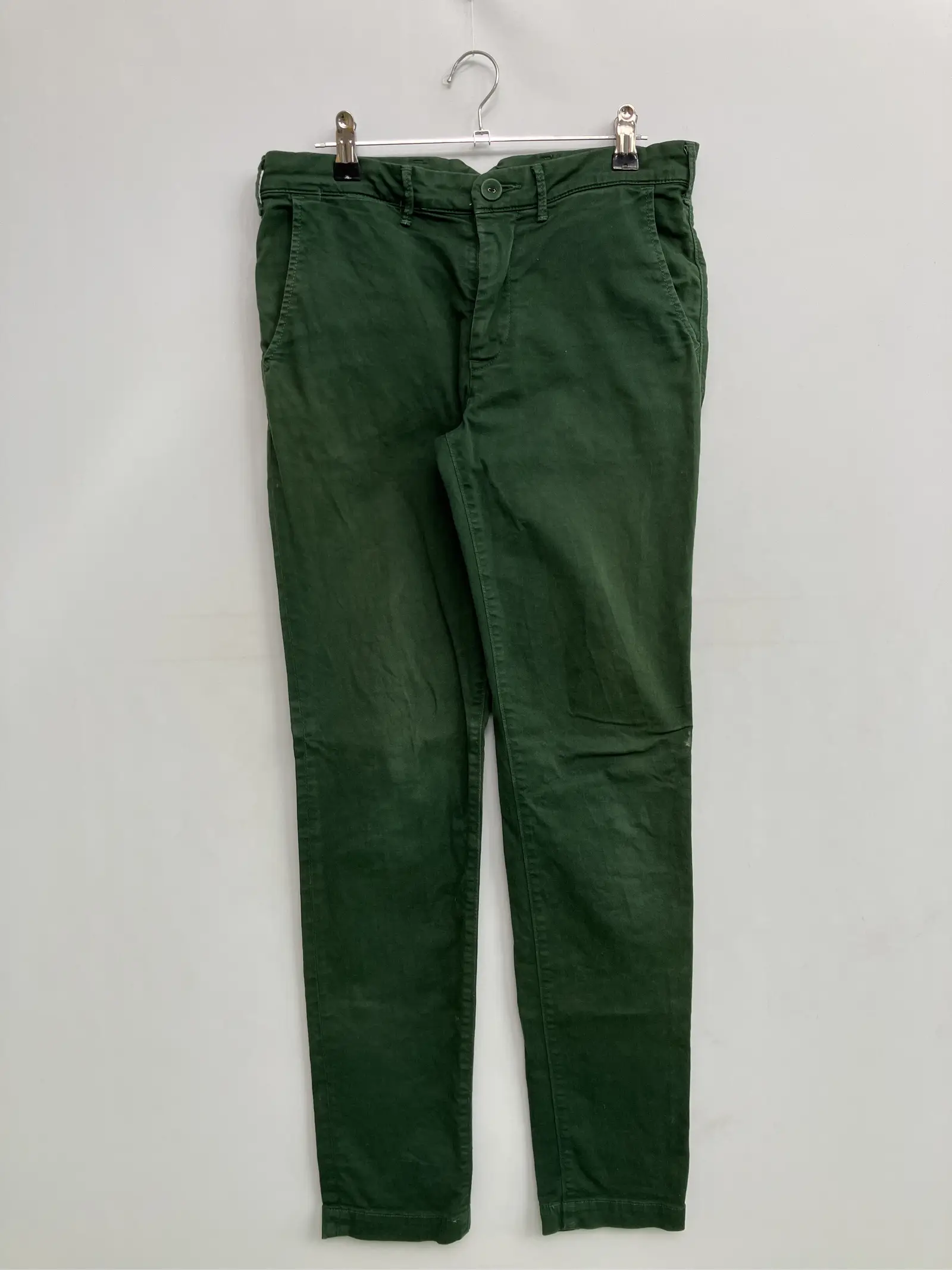 https://r2-worker.digdig.jp/product/ef9bc500-f745-42ed-84a1-3678ffd2b1b9/d0b2e7d7-9488-4ac6-bf59-9c0c4ebbe5c5