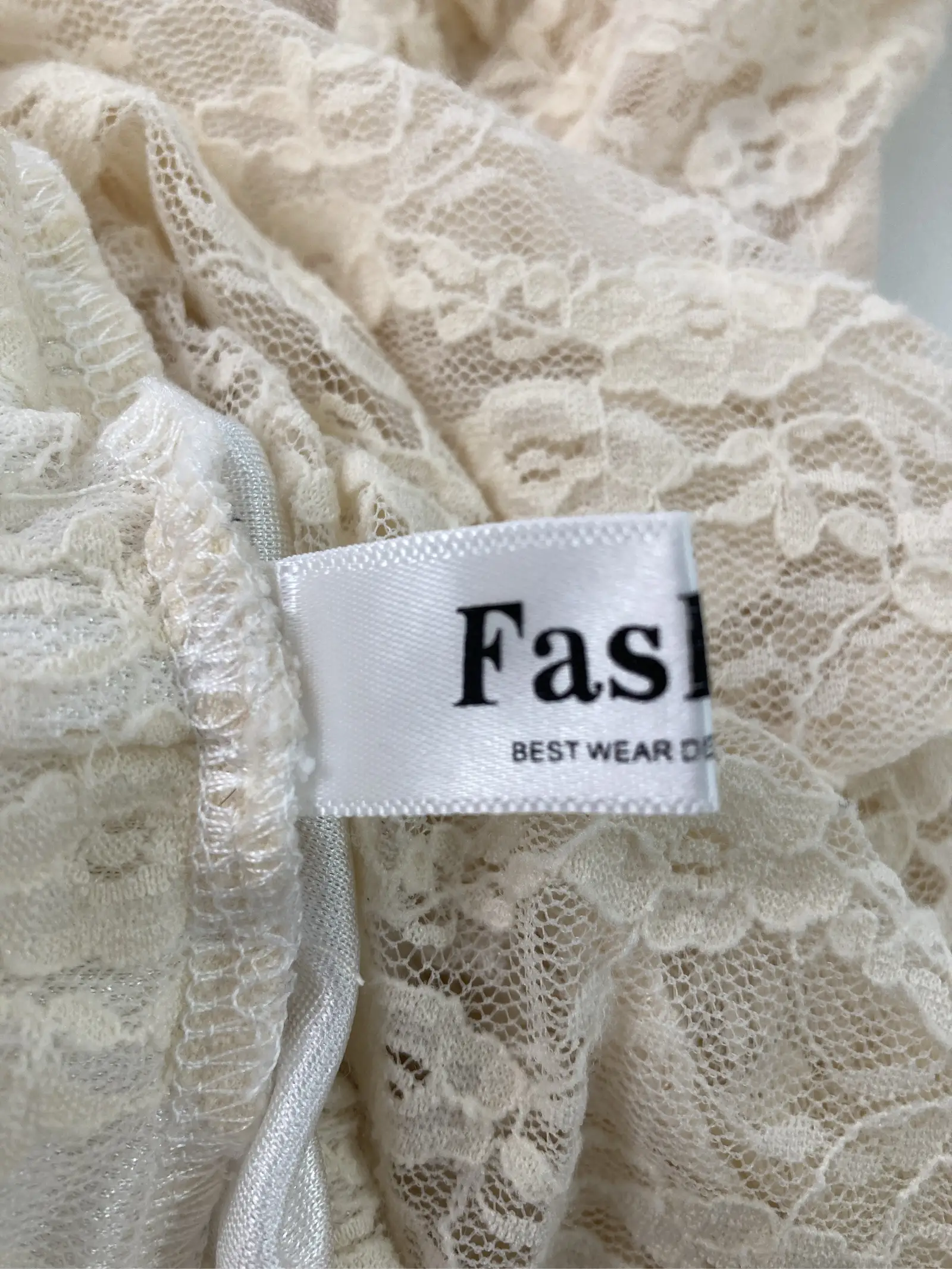 https://r2-worker.digdig.jp/product/ef9d12b7-ec20-4e18-9b1f-af1bf2ace1be/fc393e6a-d7ef-44a5-afed-5d04614d1459