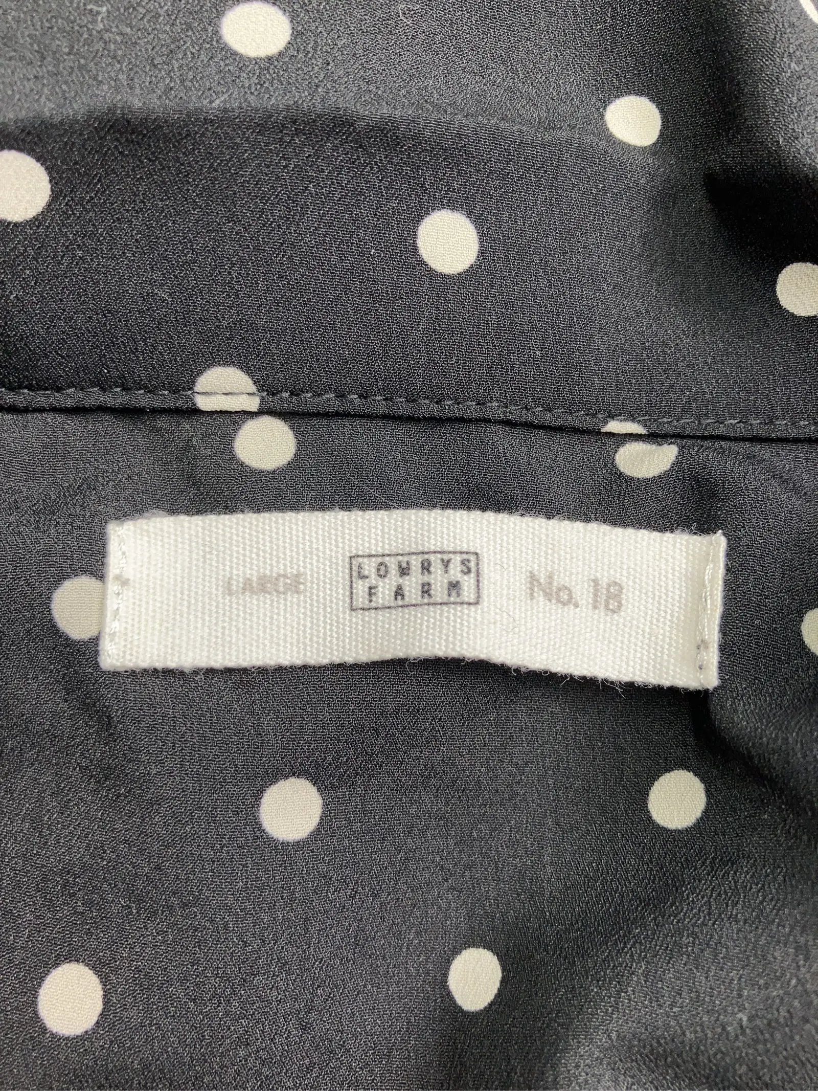 https://r2-worker.digdig.jp/product/ef9f5666-81f0-40cf-8a0f-a1ff07960e04/bfd3e103-826b-4e11-8ec8-08c7b51edaea