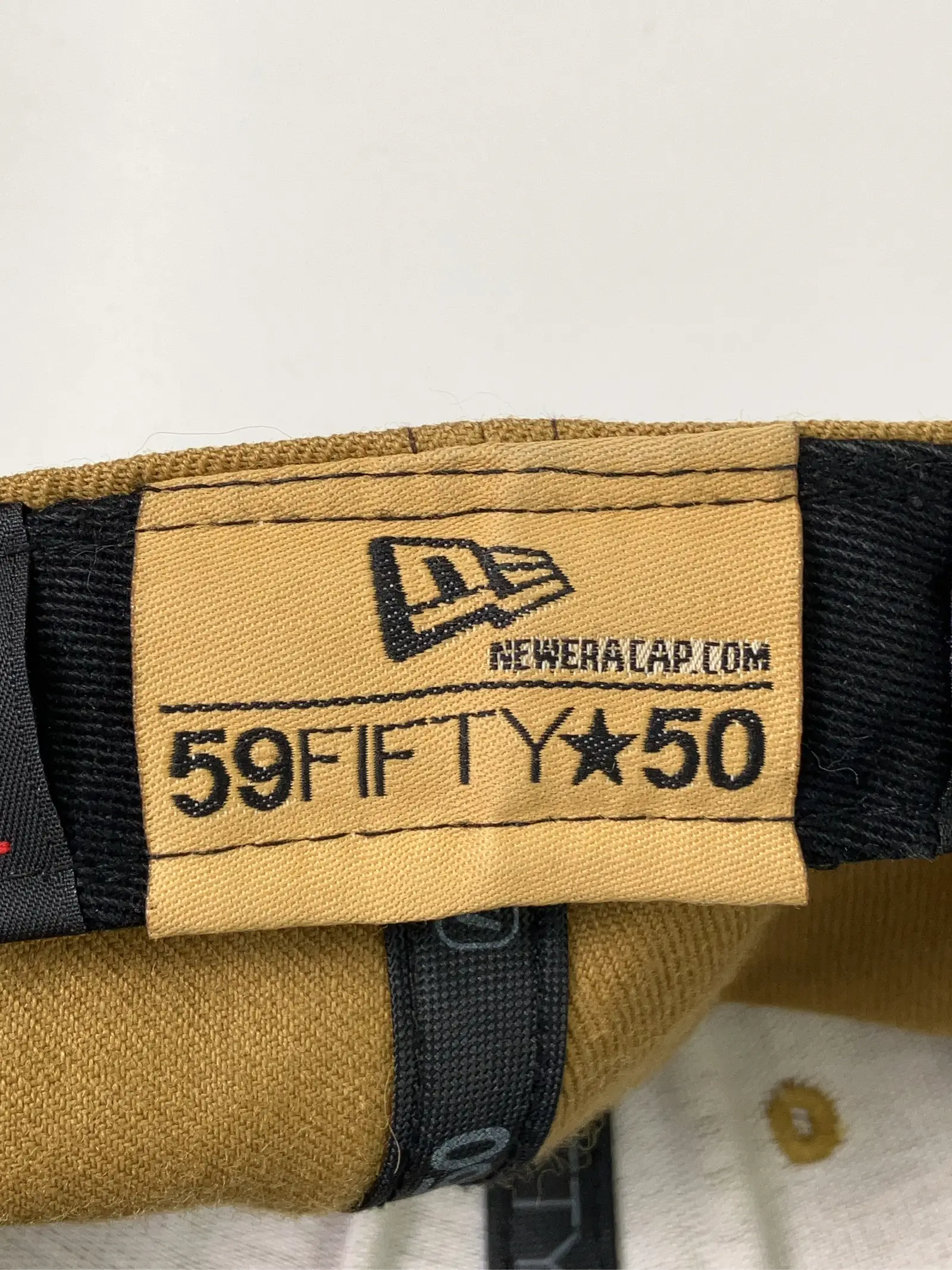 https://r2-worker.digdig.jp/product/ef9fa9d6-ab98-47dd-984c-14a3311103ee/14654287-f7ef-4428-ae26-1a1b2d5b25e3