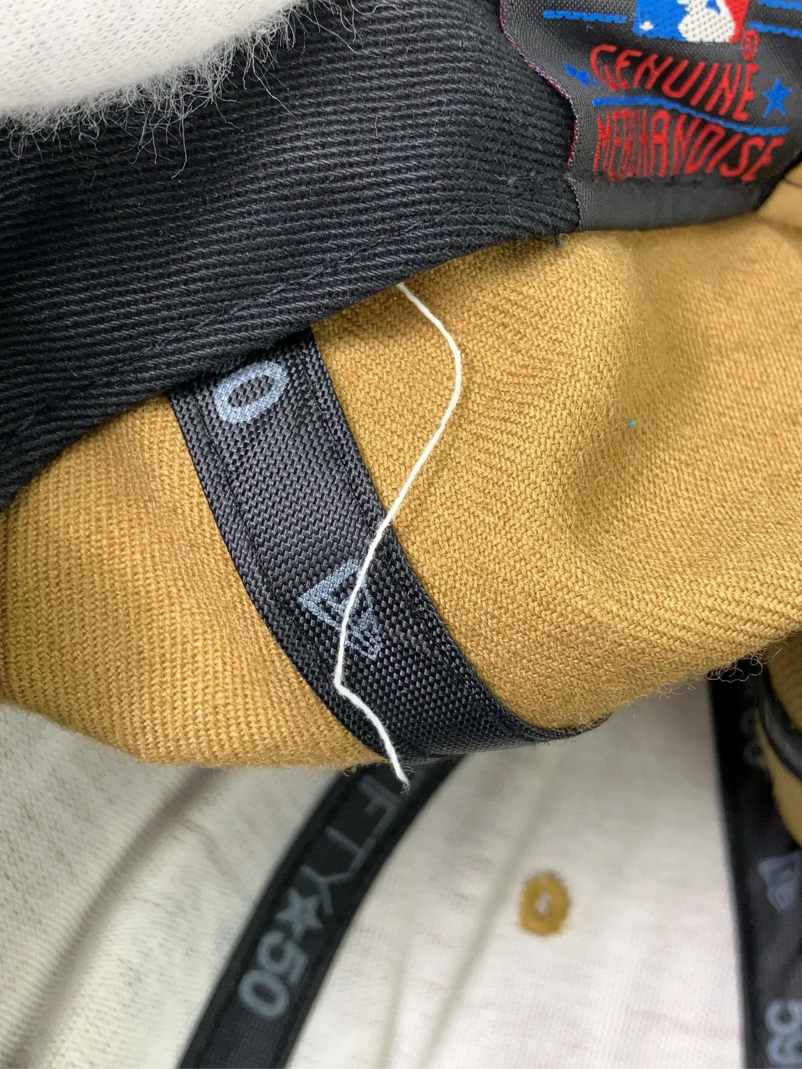 https://r2-worker.digdig.jp/product/ef9fa9d6-ab98-47dd-984c-14a3311103ee/2dce227b-ea73-4260-9d3b-422db81a0f07