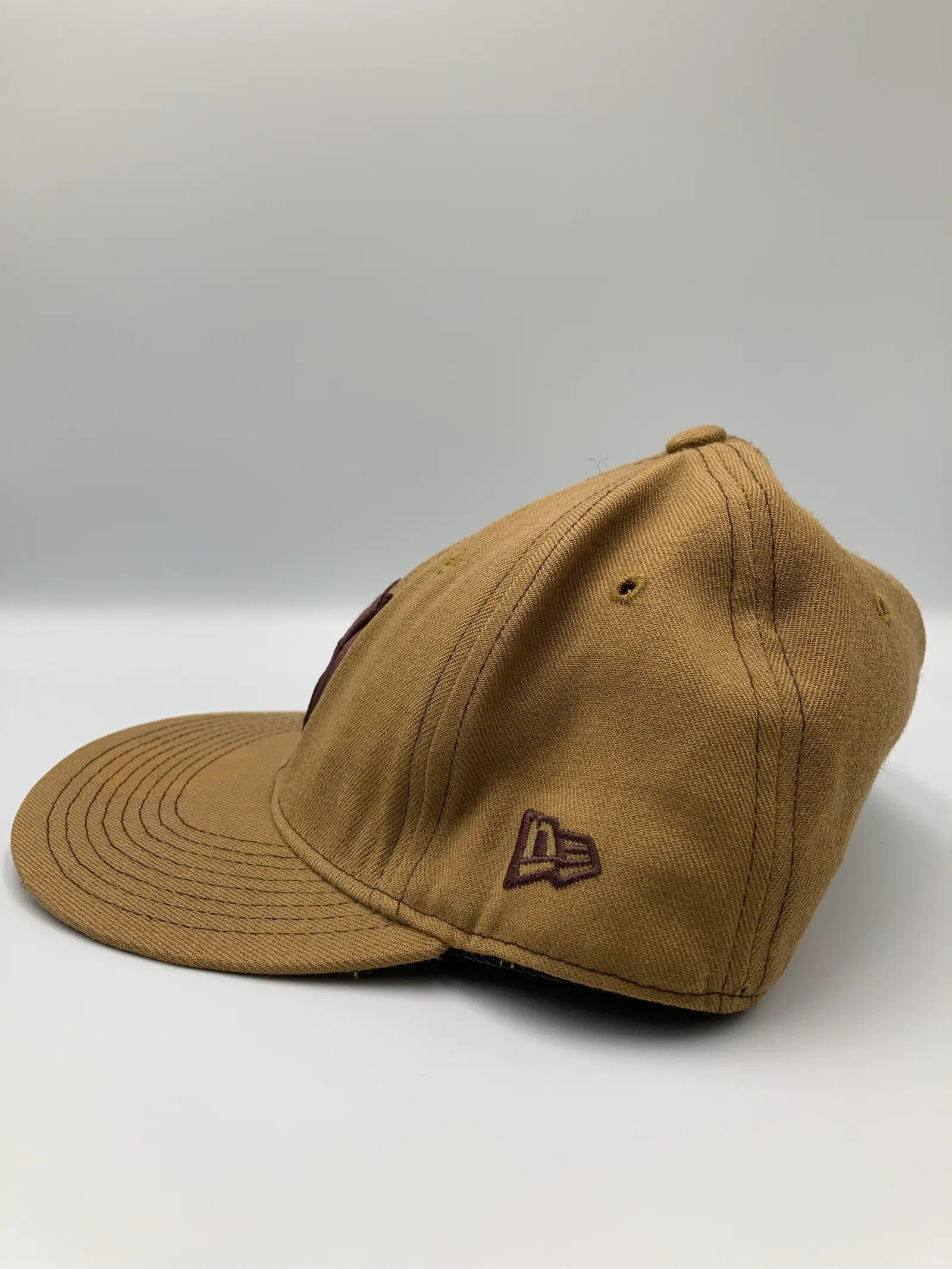 https://r2-worker.digdig.jp/product/ef9fa9d6-ab98-47dd-984c-14a3311103ee/3162ab3d-ae58-4576-bd75-d2ee7fc0a029
