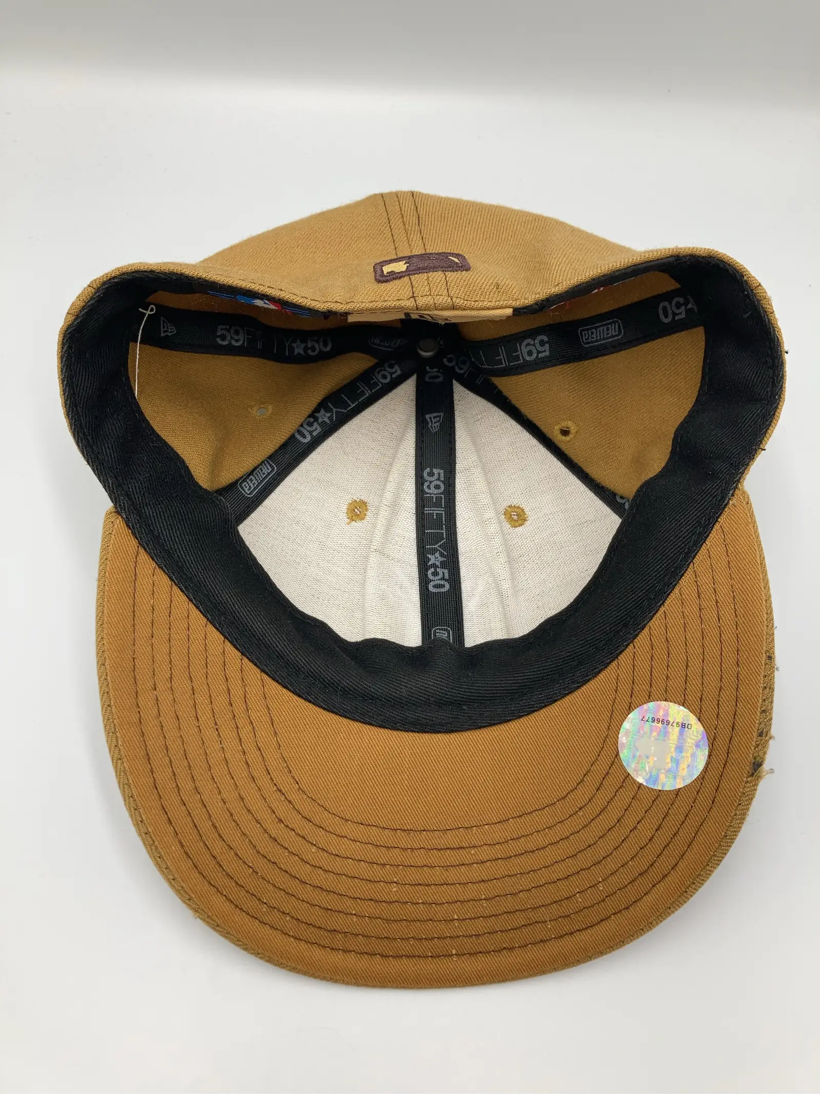 https://r2-worker.digdig.jp/product/ef9fa9d6-ab98-47dd-984c-14a3311103ee/47764e65-d94d-42c2-a23c-e5b8dc25e8fd