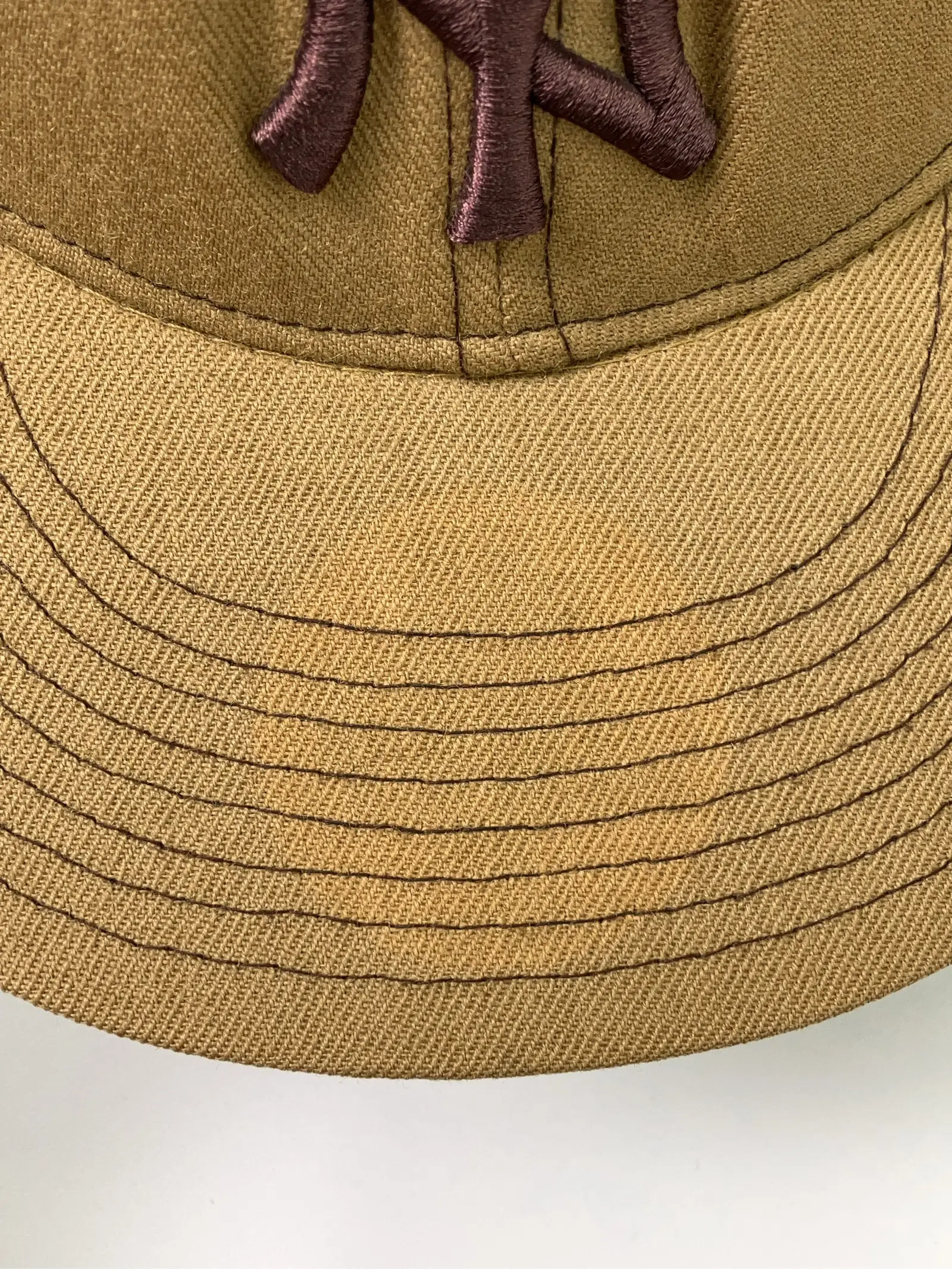 https://r2-worker.digdig.jp/product/ef9fa9d6-ab98-47dd-984c-14a3311103ee/bbf3de22-f8c0-4c18-85a4-4ab9b117fe7c