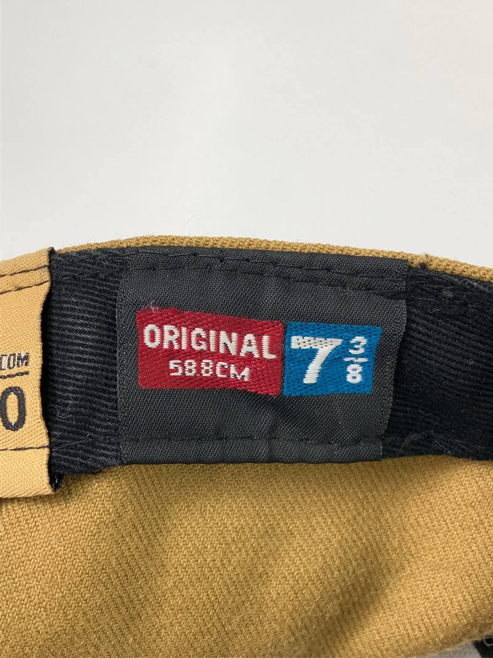 https://r2-worker.digdig.jp/product/ef9fa9d6-ab98-47dd-984c-14a3311103ee/c8e58b80-5ec9-4365-96c9-3487d969d1bb