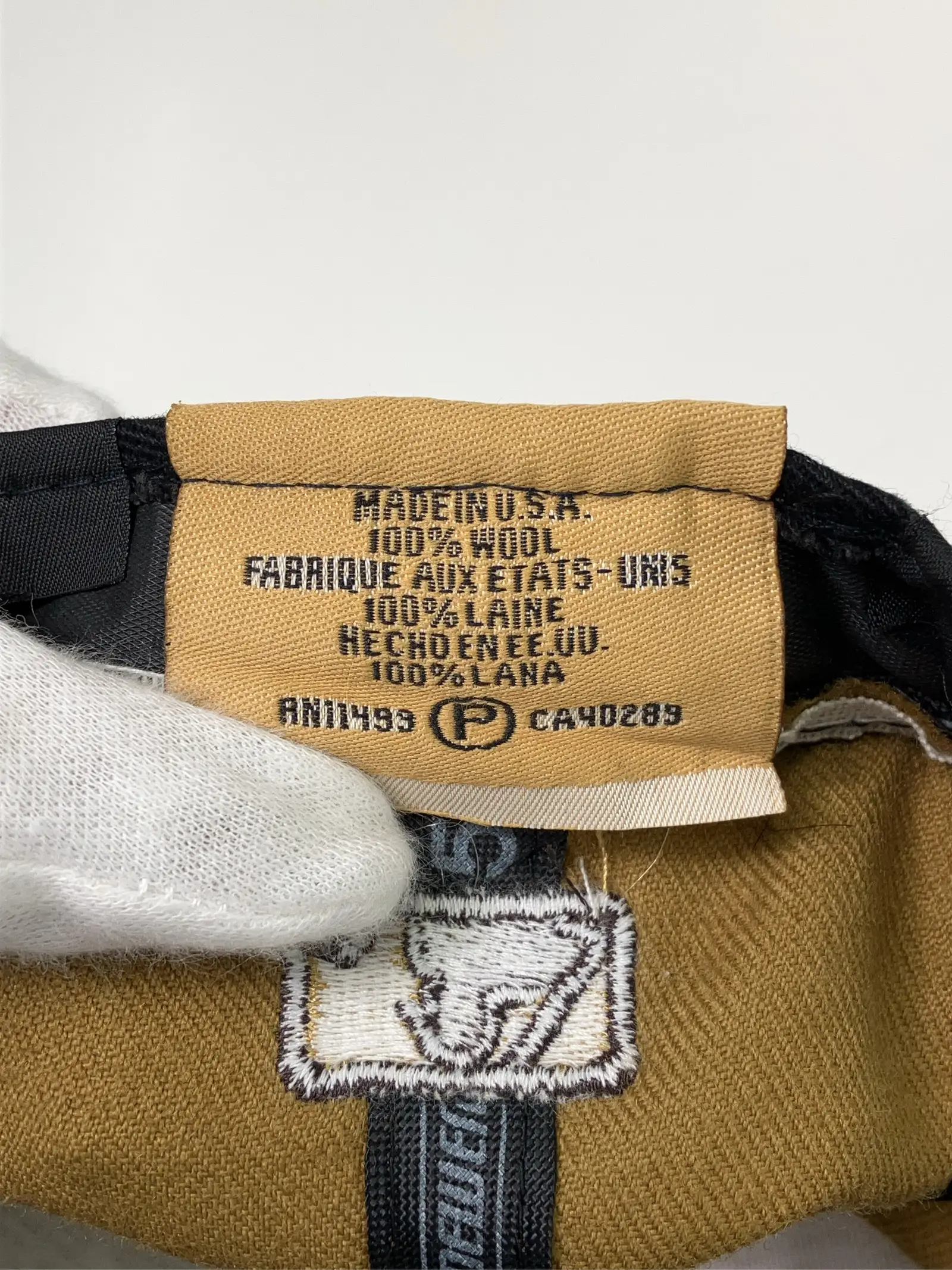 https://r2-worker.digdig.jp/product/ef9fa9d6-ab98-47dd-984c-14a3311103ee/da38af8b-675a-4e0d-9d87-56093e2f42d7