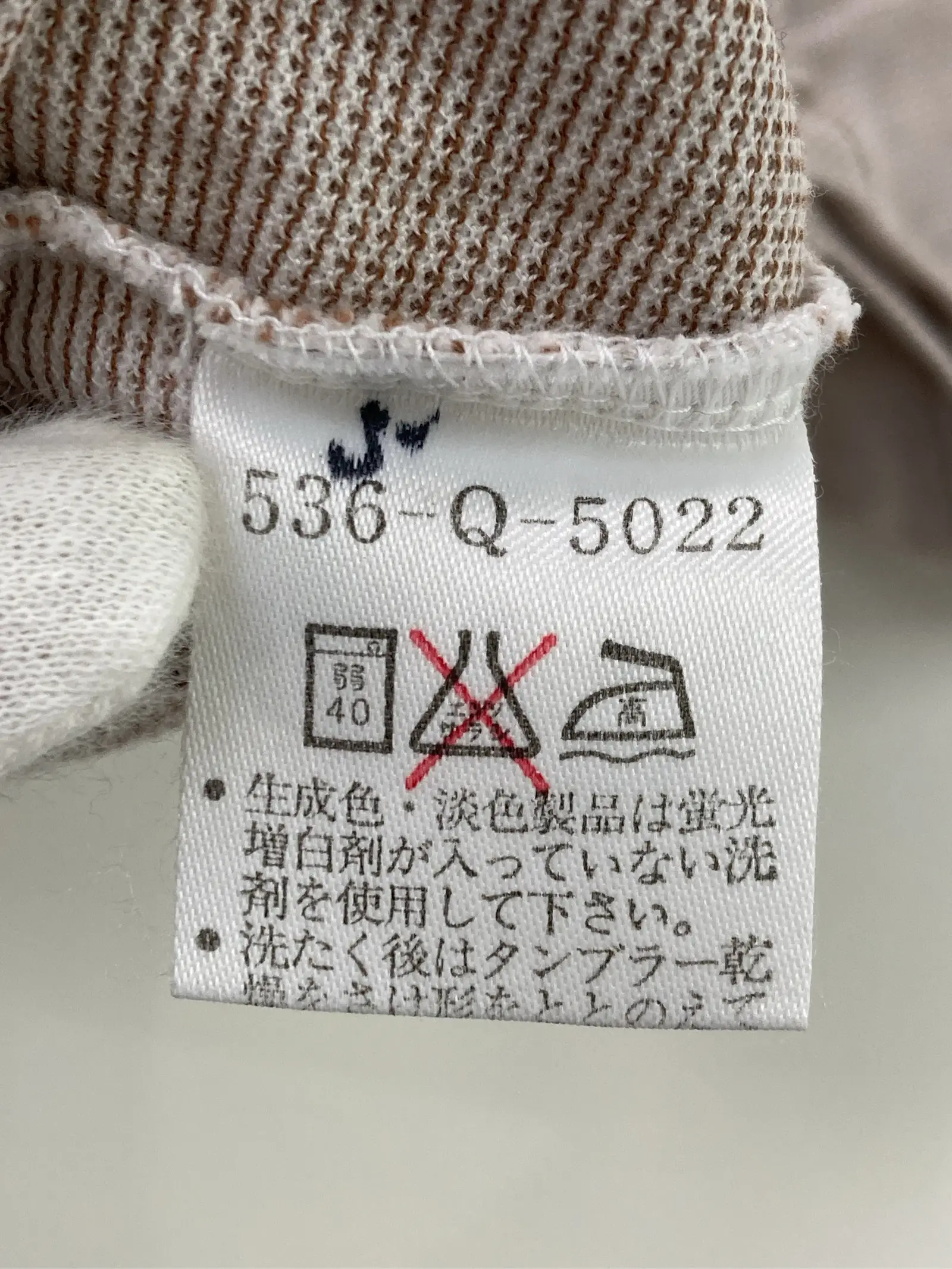 https://r2-worker.digdig.jp/product/ef9ff5ca-b7c0-45d5-a27e-3a991c9feae2/931fe1f0-1d3d-4b40-9187-5c85d89e1ebc