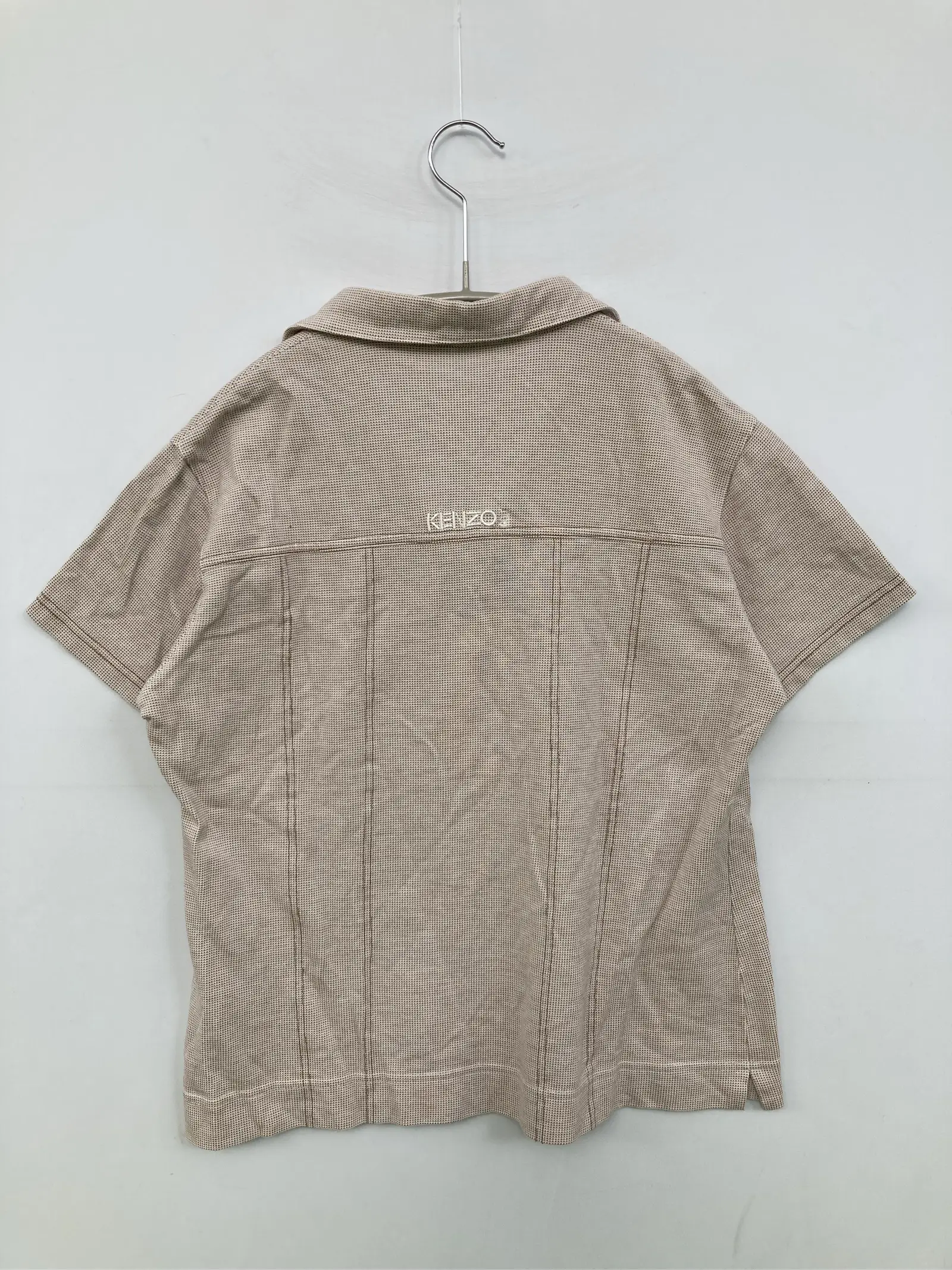 https://r2-worker.digdig.jp/product/ef9ff5ca-b7c0-45d5-a27e-3a991c9feae2/bb4686a7-df66-489c-b96c-5ad470bdffcc