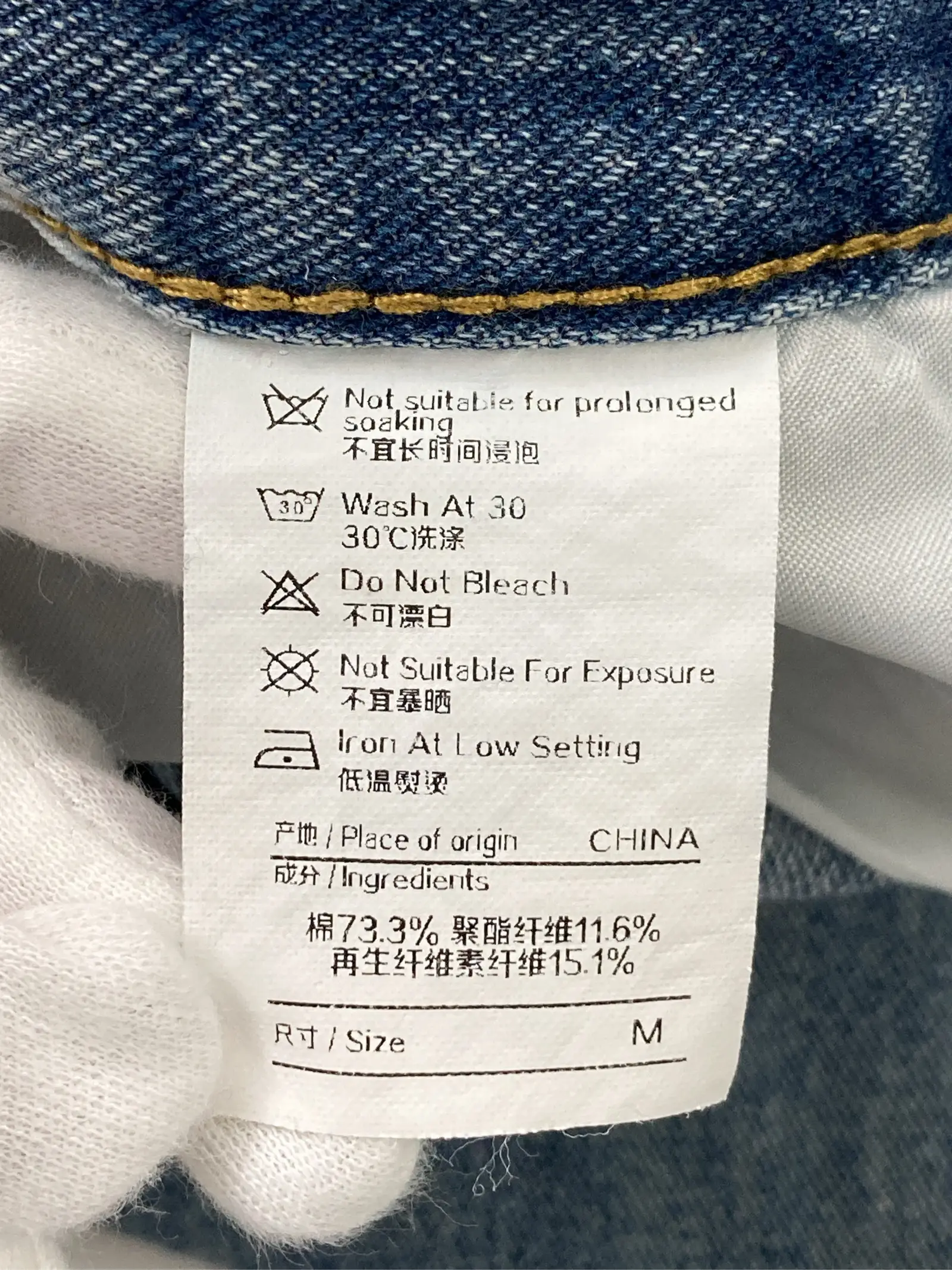 https://r2-worker.digdig.jp/product/efa1e610-4206-4e72-8620-52e429edaba3/25c9a47d-d0b6-49d7-8864-93405001f099
