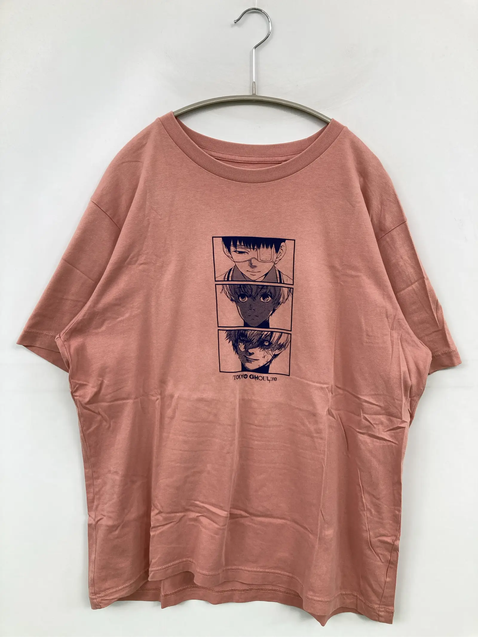 https://r2-worker.digdig.jp/product/efa1e718-a0db-4295-962f-caf3fc43dc67/5c183c8b-d5de-4776-8b82-ddc42bc3f89e