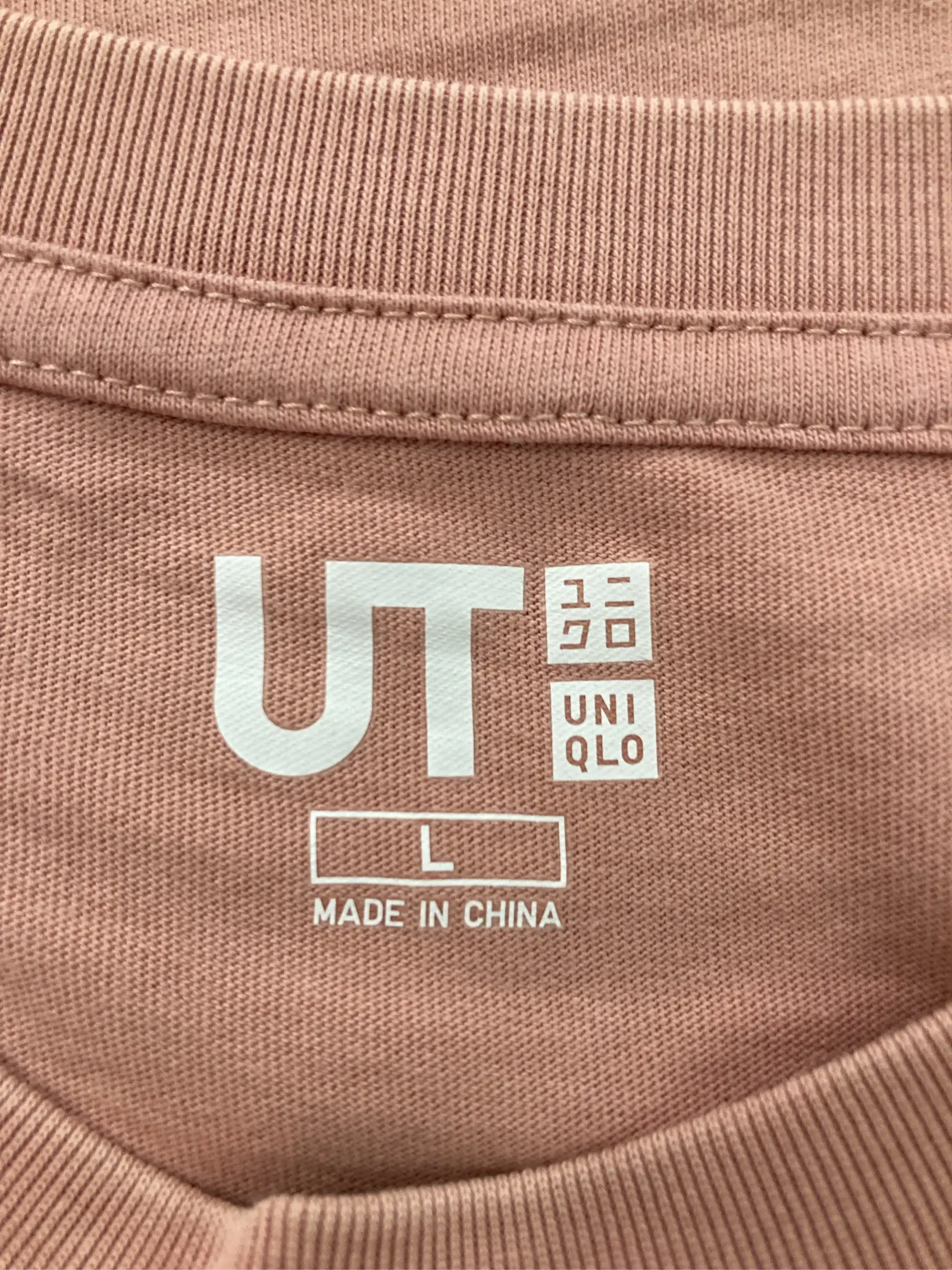 https://r2-worker.digdig.jp/product/efa1e718-a0db-4295-962f-caf3fc43dc67/983810c4-a024-4e3d-8f8a-0e6e221ece42