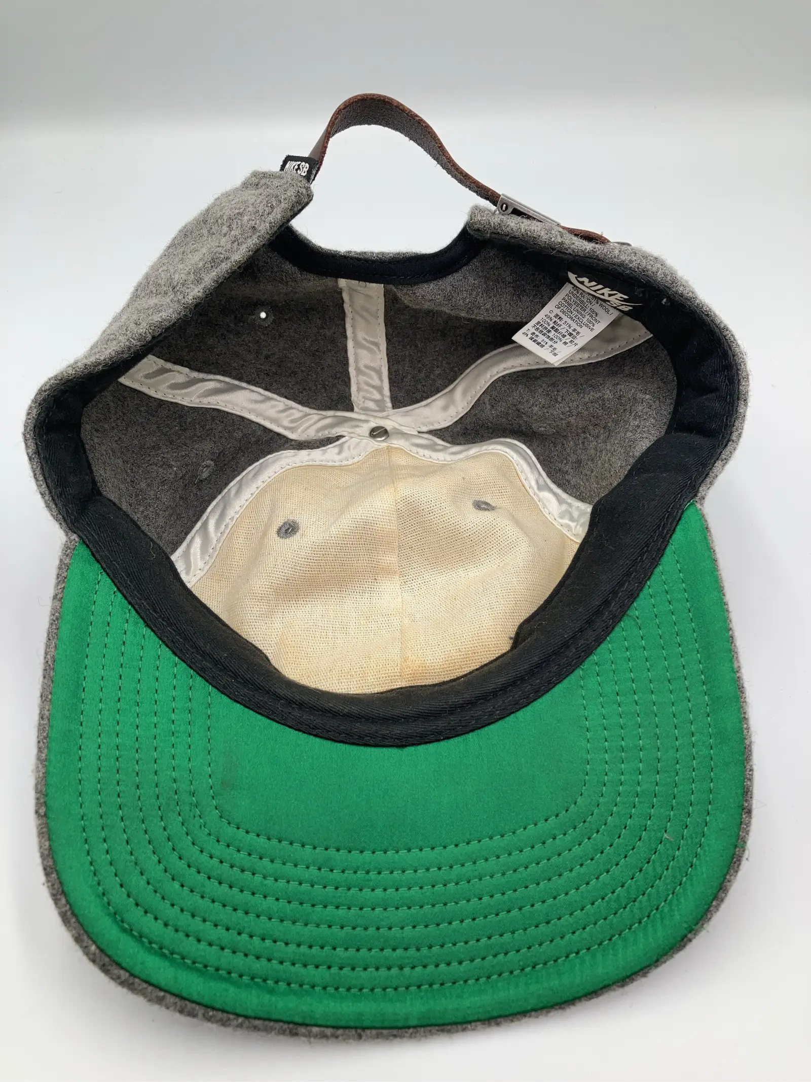 https://r2-worker.digdig.jp/product/efa2ac54-887e-458f-95e6-2820c37110ae/0805e866-aa36-43a5-bda3-a9d3d0c4dc10