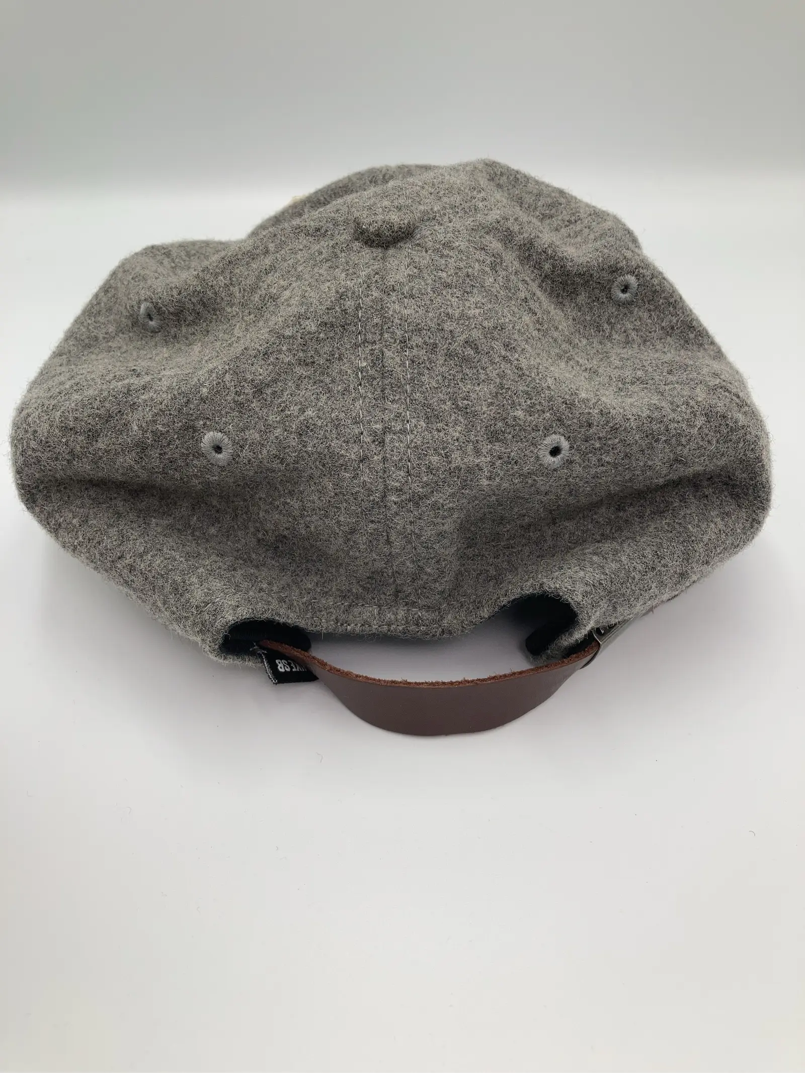 https://r2-worker.digdig.jp/product/efa2ac54-887e-458f-95e6-2820c37110ae/2a0f5729-e86f-4518-9133-fae45a844bc1