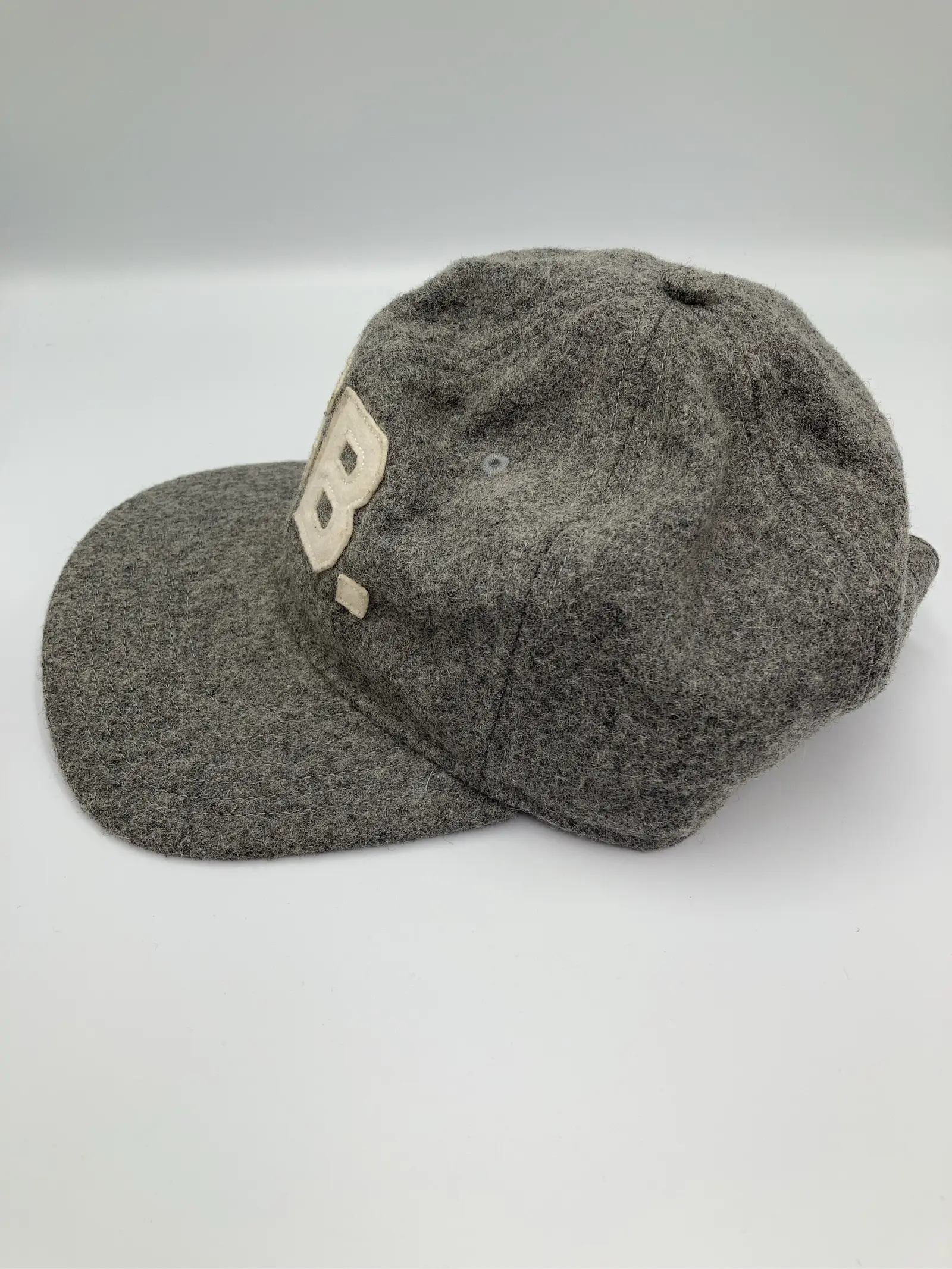 https://r2-worker.digdig.jp/product/efa2ac54-887e-458f-95e6-2820c37110ae/c82acb9f-8e86-4b0a-bb28-67c5e585f550