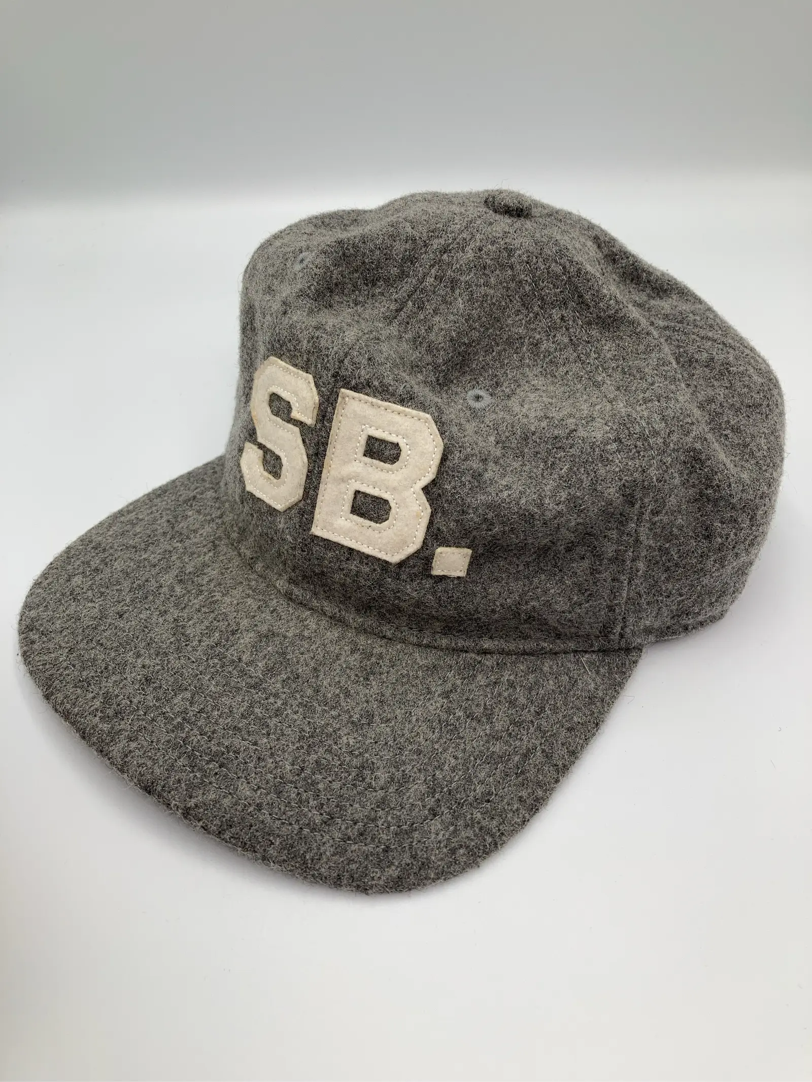https://r2-worker.digdig.jp/product/efa2ac54-887e-458f-95e6-2820c37110ae/de3ce357-b90f-4ceb-a9ad-6d317fbaa5f4