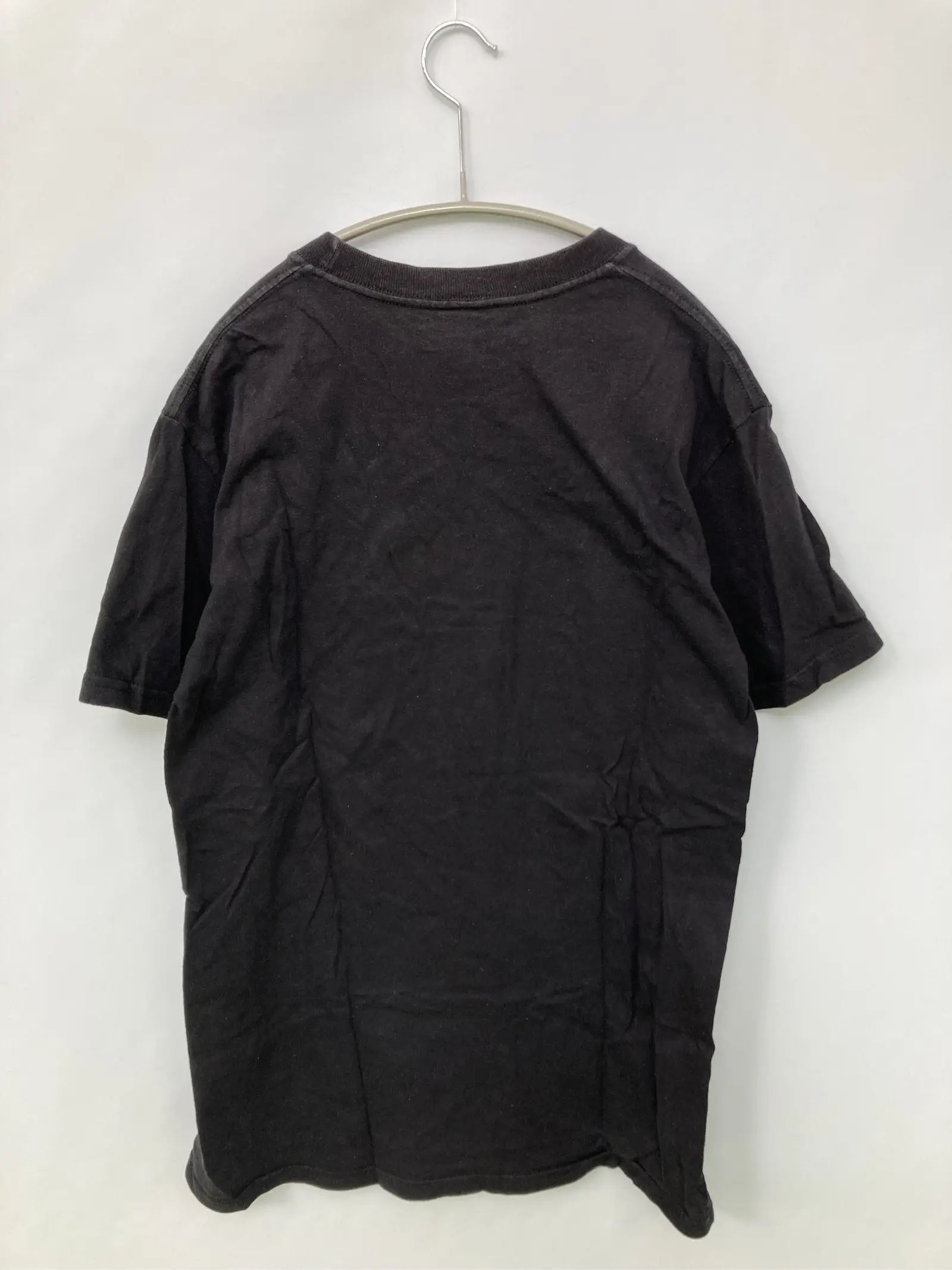 https://r2-worker.digdig.jp/product/efa2ae1a-54b3-4dbf-b231-7eaad69e0bcf/0e94c2a4-8066-4824-9d5b-b60b2fc57d94