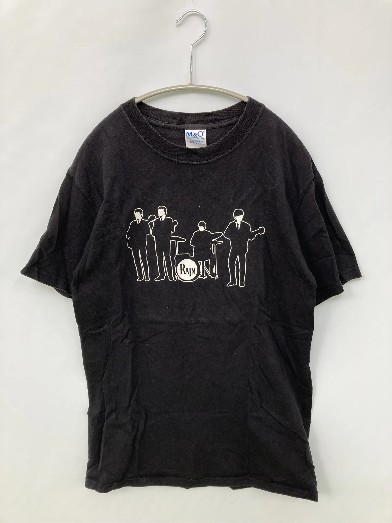 https://r2-worker.digdig.jp/product/efa2ae1a-54b3-4dbf-b231-7eaad69e0bcf/a9cd9bab-b9e4-40be-8b04-1238fa730c07