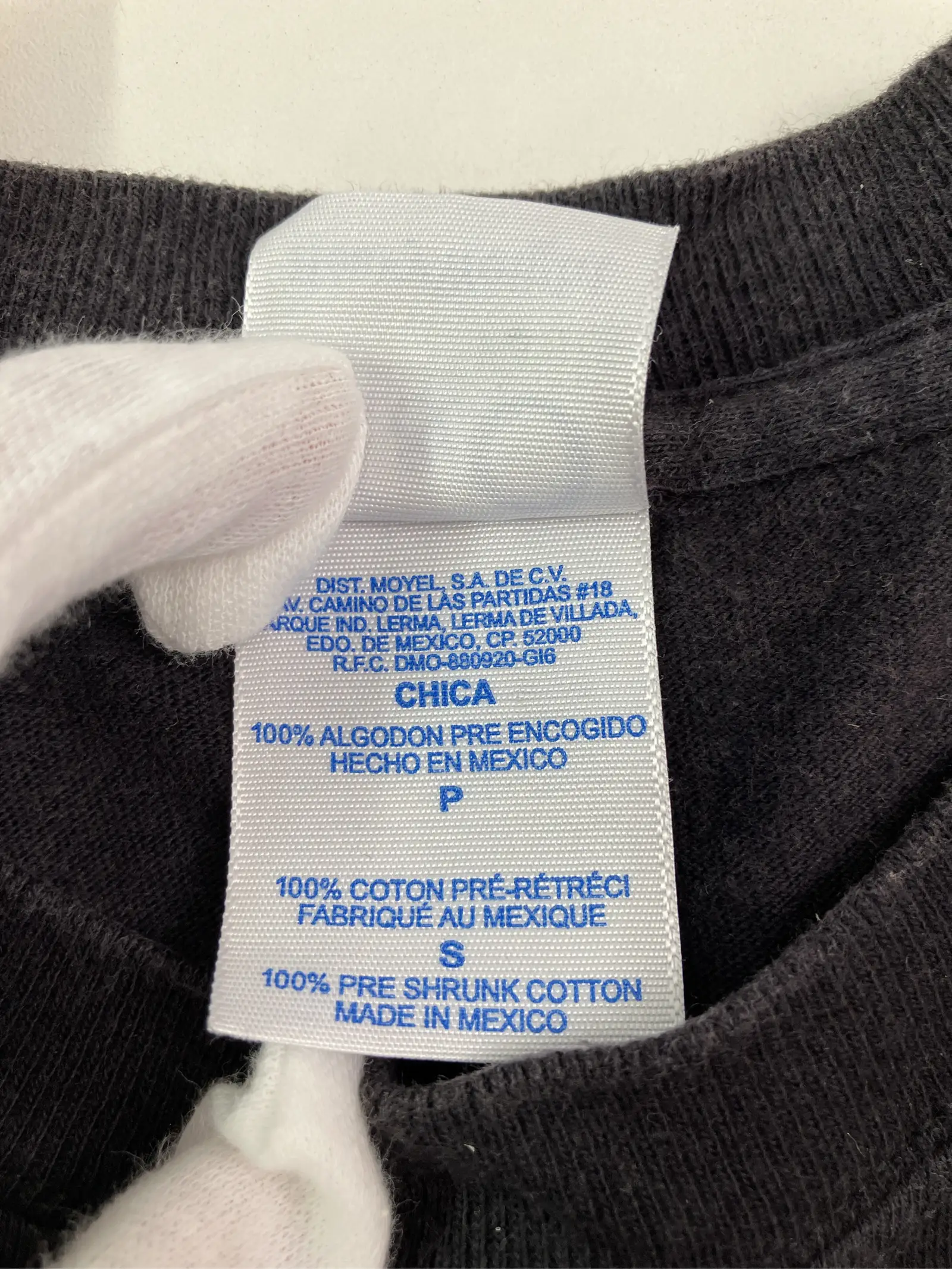 https://r2-worker.digdig.jp/product/efa2ae1a-54b3-4dbf-b231-7eaad69e0bcf/bb6c4ae5-5891-4c22-b7b6-05f0660782d4
