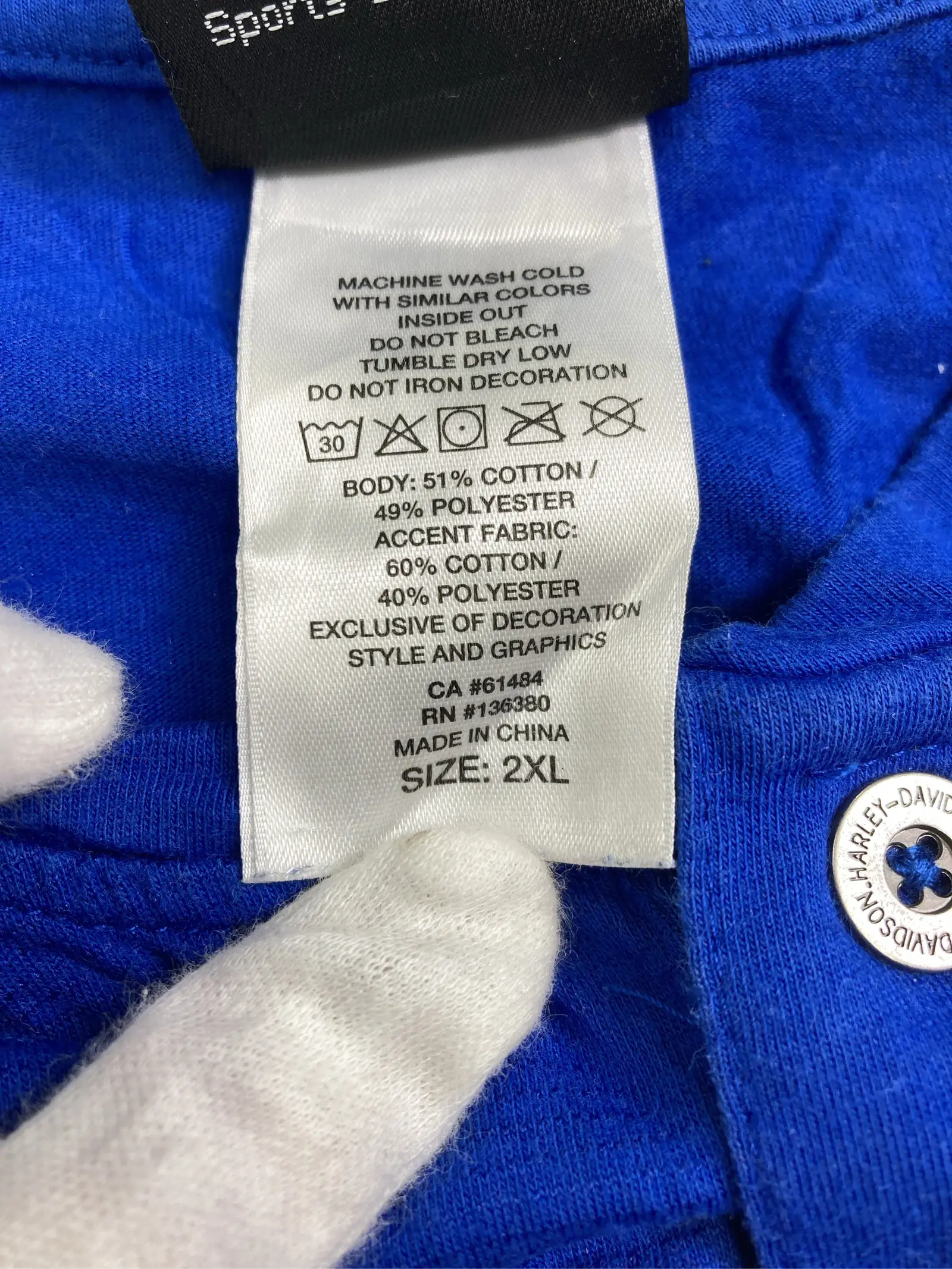 https://r2-worker.digdig.jp/product/efa4db6d-d847-4432-80a0-81ad047edd3f/c828dea3-df9e-42f2-a983-8481ae97bee0