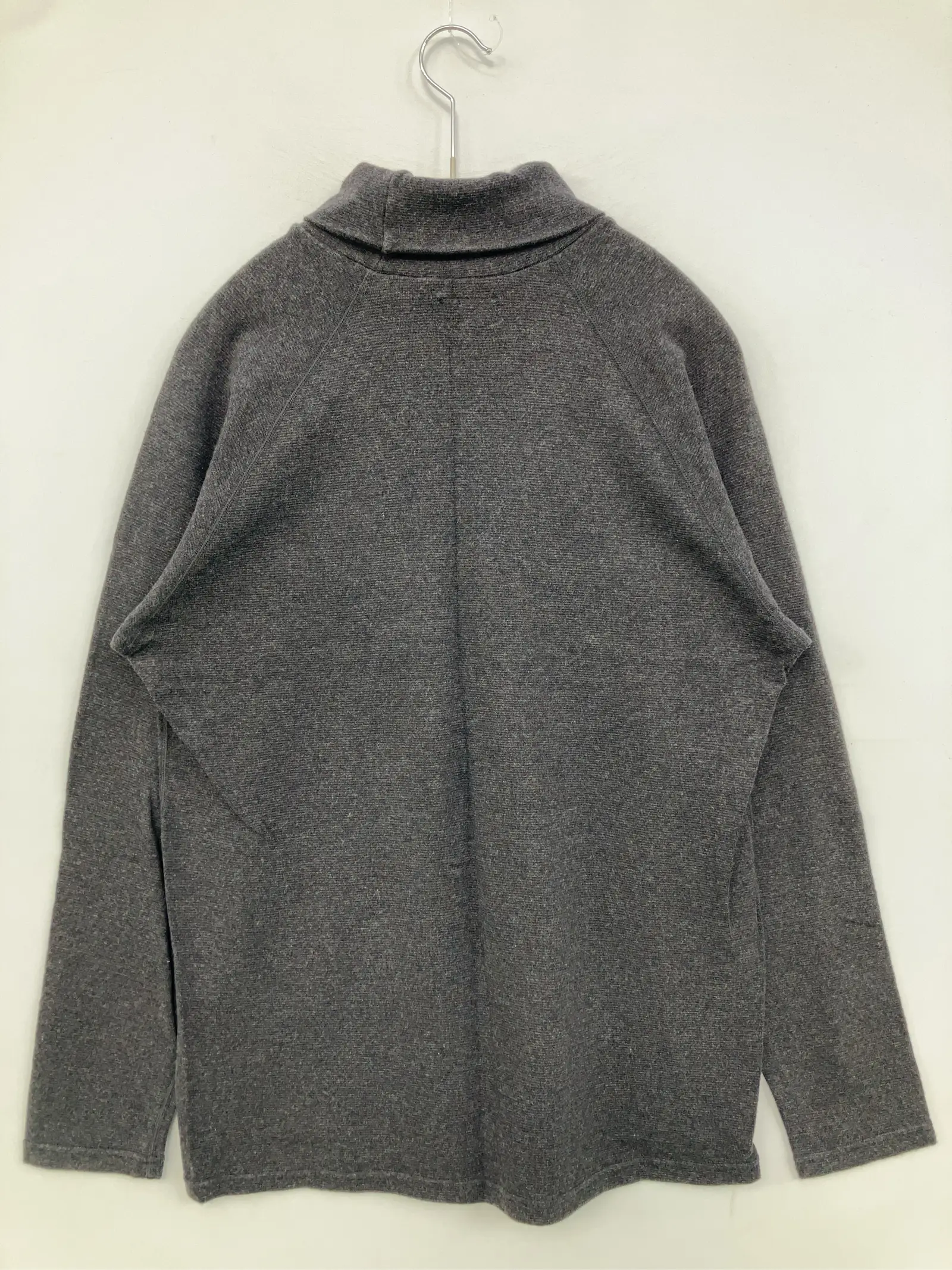 https://r2-worker.digdig.jp/product/efa538d7-ce43-4ad1-9461-690e3b0e1d00/15415003-f55d-4ba4-82ac-dc7bab6e7b0e