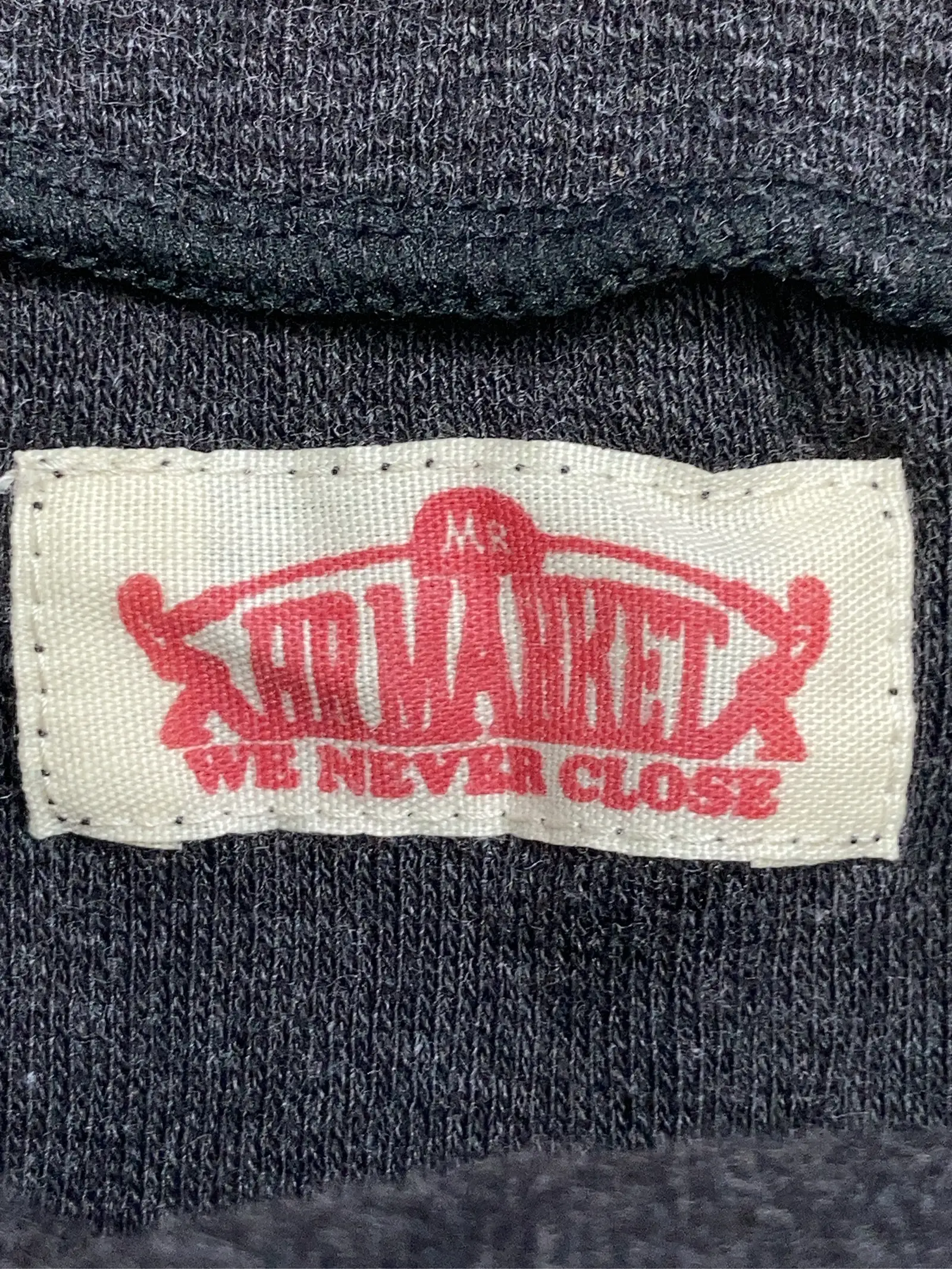 https://r2-worker.digdig.jp/product/efa538d7-ce43-4ad1-9461-690e3b0e1d00/87283ce3-5c65-4253-8b2f-29623861b188