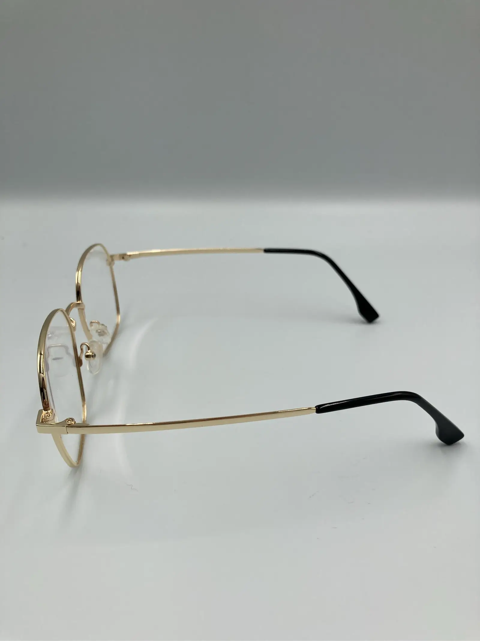 https://r2-worker.digdig.jp/product/efa53ff1-5124-454d-93cf-829cc8676049/3cae5416-fa75-4bdf-8de9-25ea7b911eb6