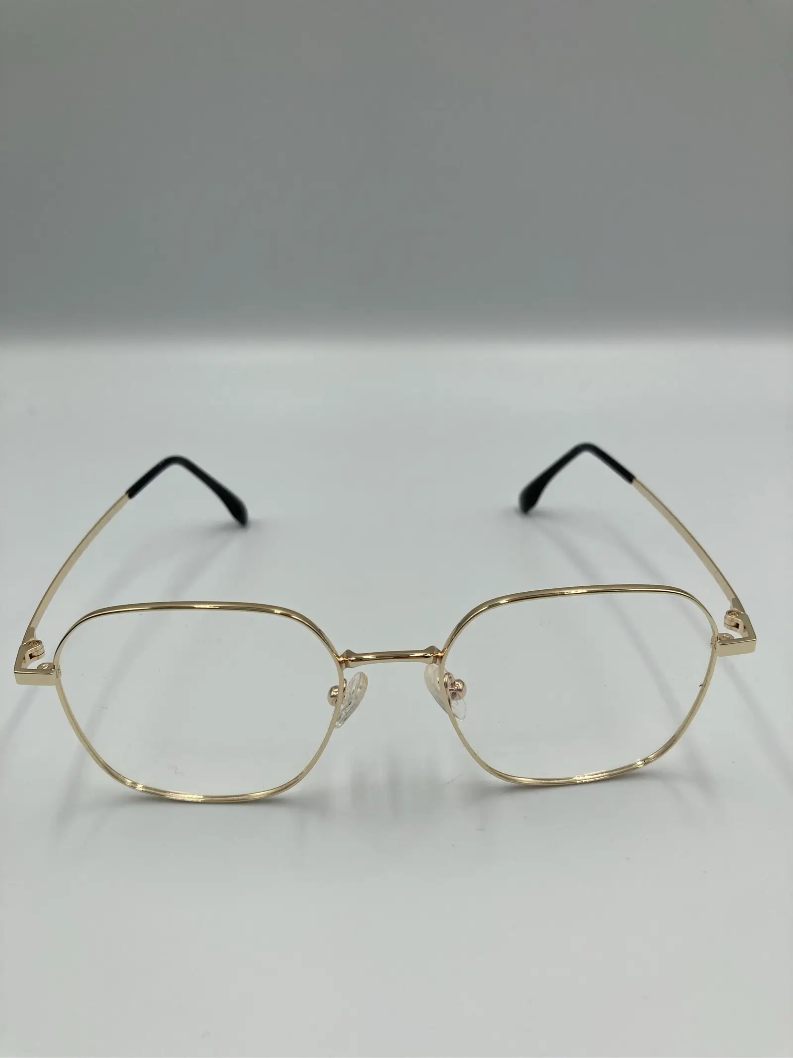 https://r2-worker.digdig.jp/product/efa53ff1-5124-454d-93cf-829cc8676049/893e0688-cdc2-4155-91dc-5ef3baa5cf5b