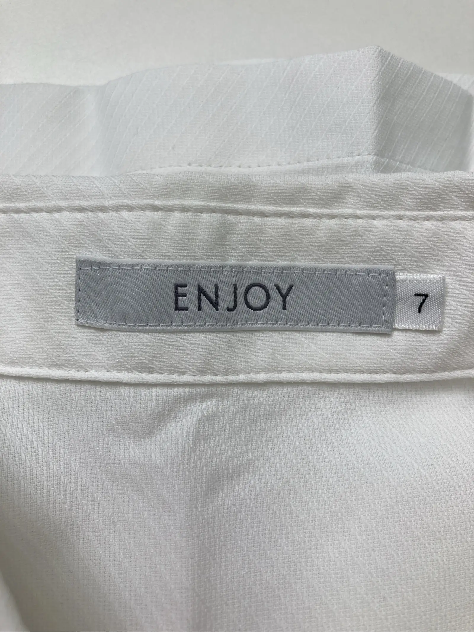 https://r2-worker.digdig.jp/product/efa5e34c-a5b5-498d-88cb-b8bb7169277b/4f26da4c-1b02-464b-a438-a08620e1c11a