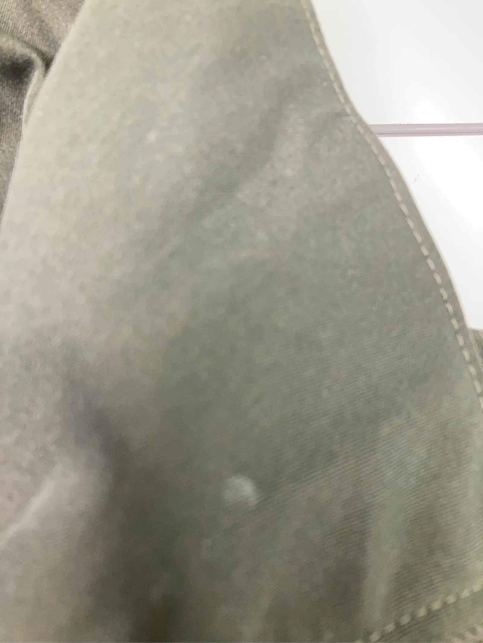 https://r2-worker.digdig.jp/product/efa60a7c-5828-4596-a20d-387b357696a3/2cdc8ff2-ac15-4ccb-9f40-c52ecd66c31a