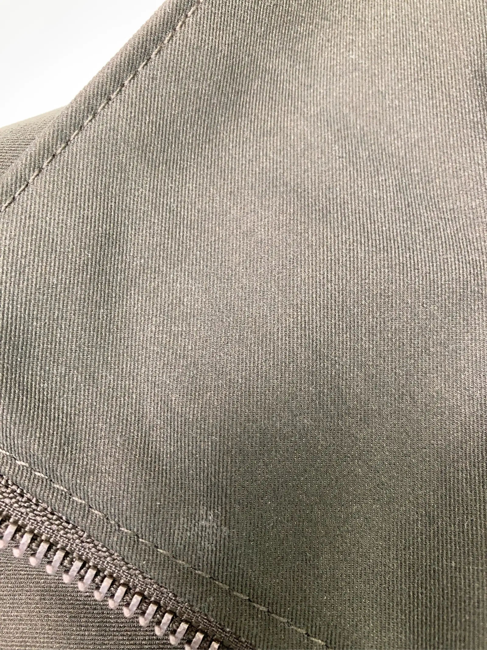 https://r2-worker.digdig.jp/product/efa60a7c-5828-4596-a20d-387b357696a3/b95fd14f-170c-4d09-8a95-6bae5b7683b5