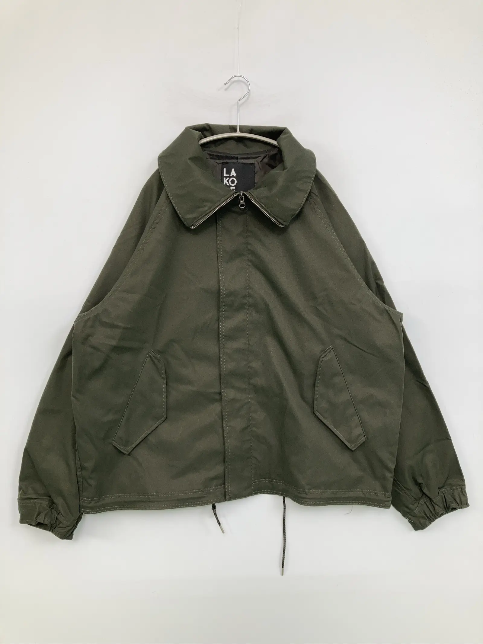 https://r2-worker.digdig.jp/product/efa60a7c-5828-4596-a20d-387b357696a3/de905e7b-afb2-4cbb-8c47-83125b1e5d4e