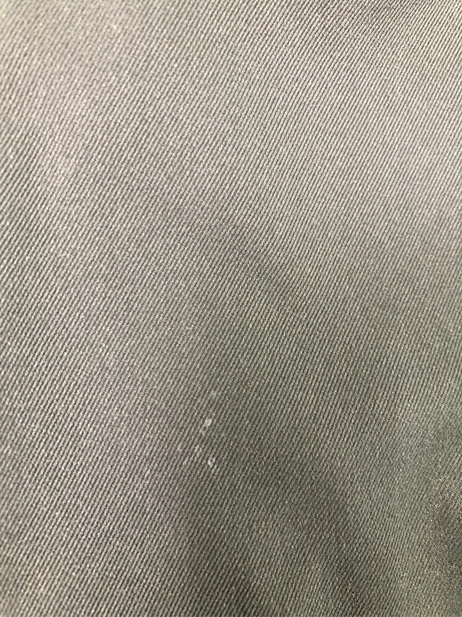 https://r2-worker.digdig.jp/product/efa60a7c-5828-4596-a20d-387b357696a3/e2c43330-a497-401b-9281-ee3f81f3bd7e