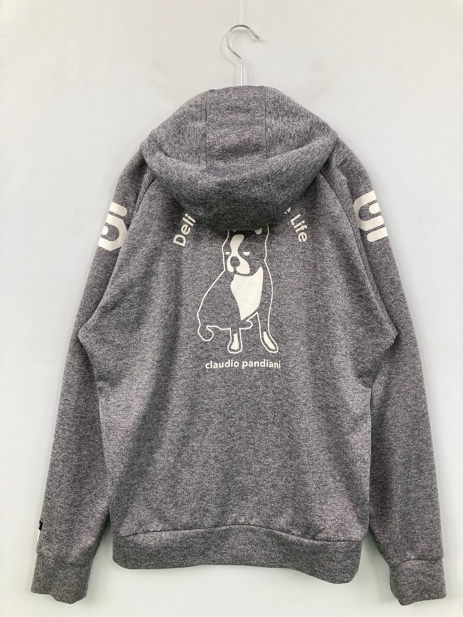 https://r2-worker.digdig.jp/product/efa6c269-8f98-4d48-928d-7cdb97f1c82d/f0e65ed5-3e73-4077-9fee-65b57b9cdad3