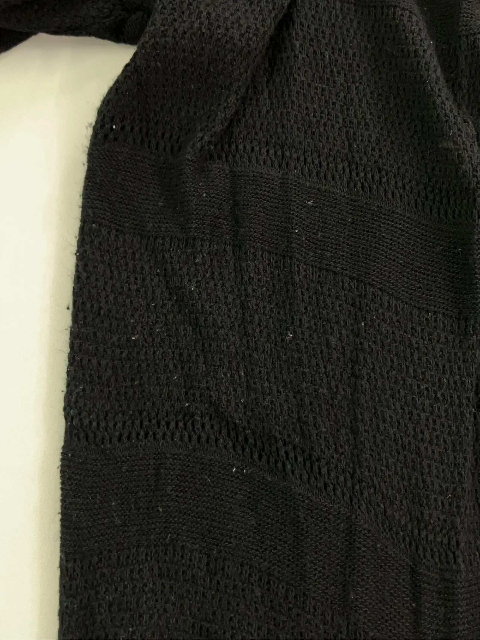 https://r2-worker.digdig.jp/product/efa6d129-11ae-4a63-8aab-9b01e0062d3b/161644d8-7023-4755-87fd-3c75526cc70a