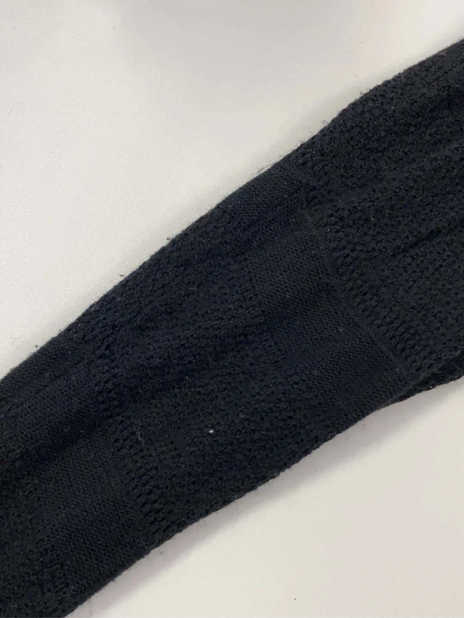 https://r2-worker.digdig.jp/product/efa6d129-11ae-4a63-8aab-9b01e0062d3b/6f9344d0-ce51-453f-a8a0-331aee7be6a3