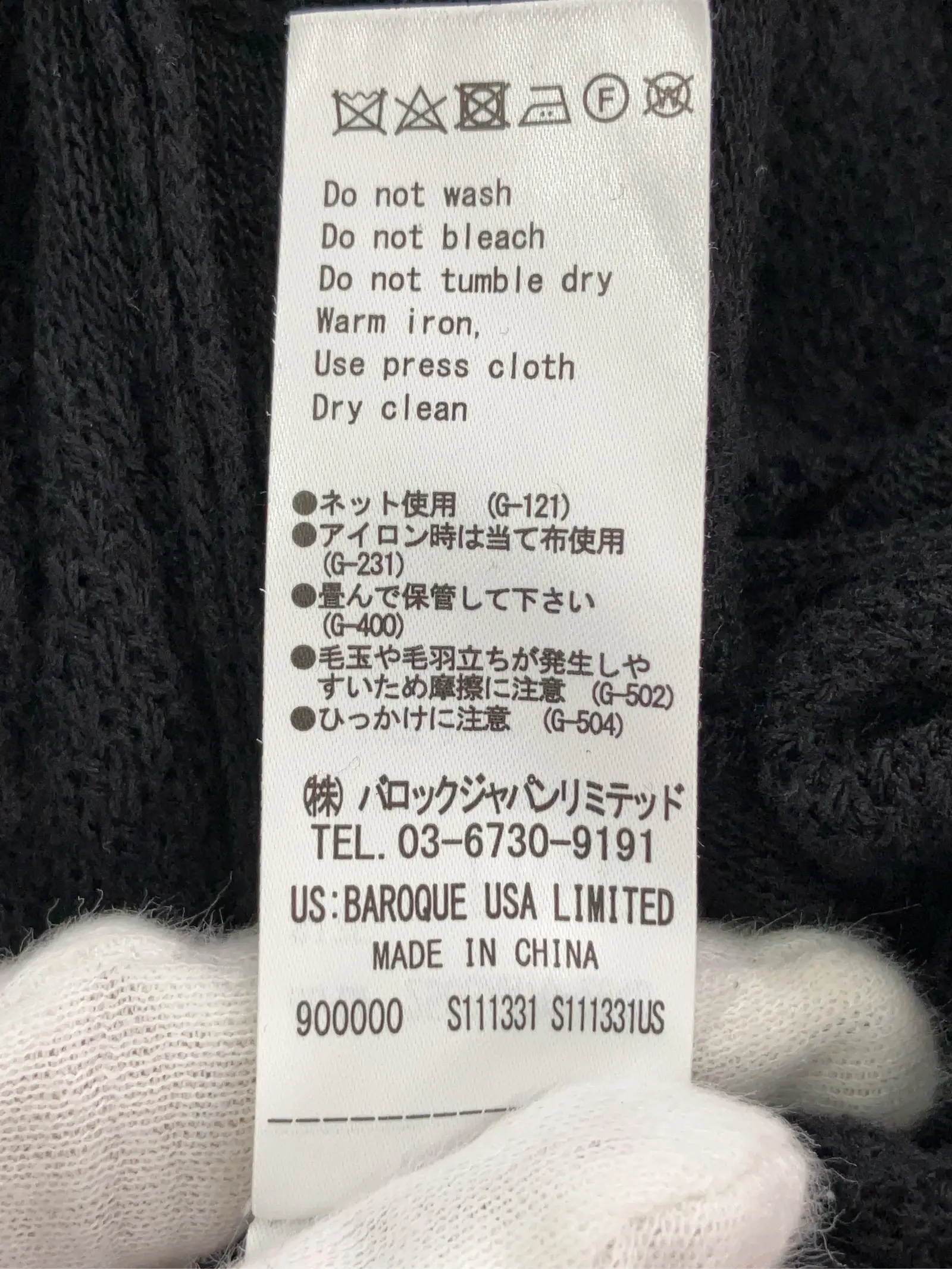 https://r2-worker.digdig.jp/product/efa6d129-11ae-4a63-8aab-9b01e0062d3b/ab3d9ed8-257b-4ba8-aefb-28f6e9eb6d2e