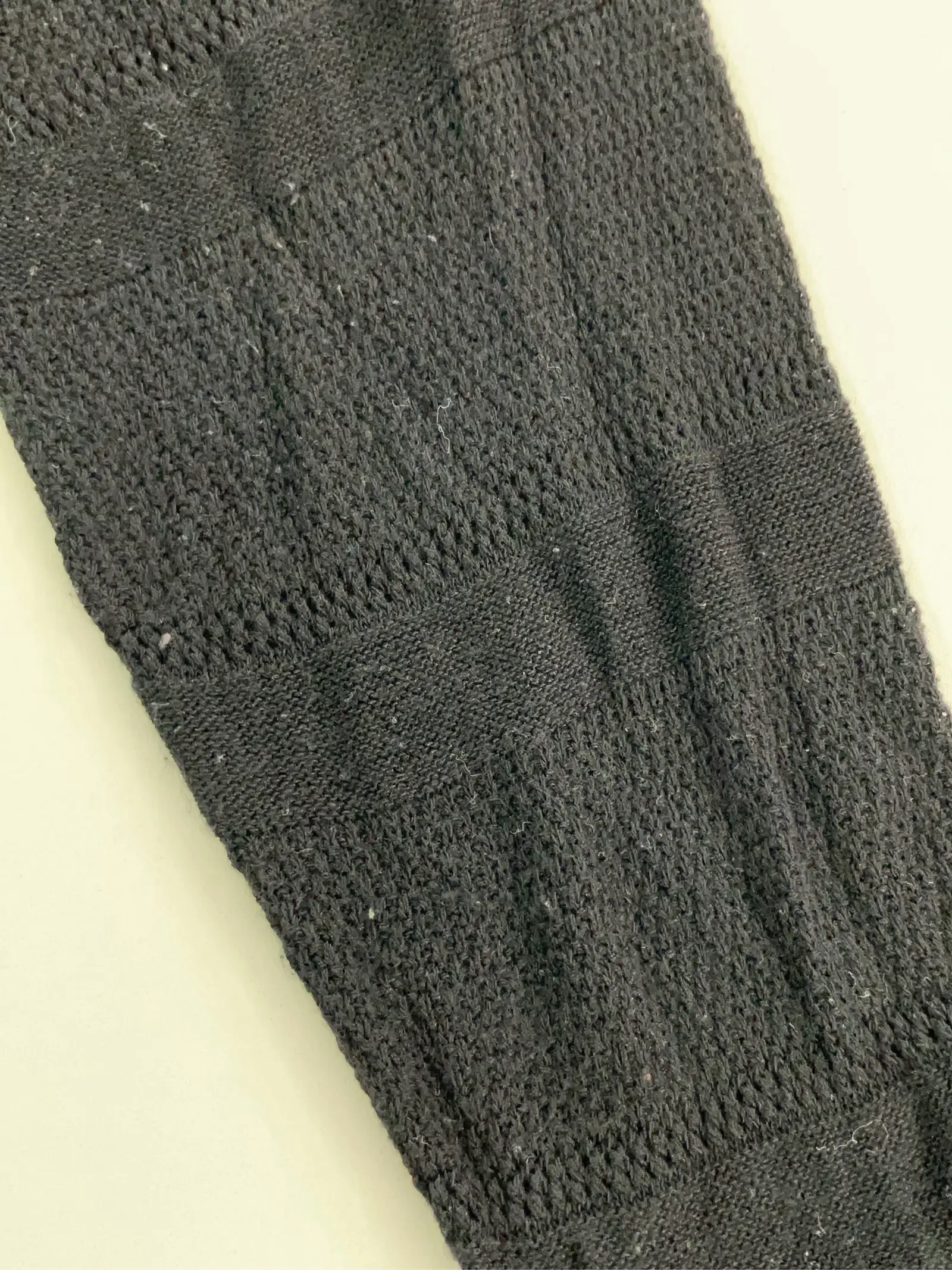 https://r2-worker.digdig.jp/product/efa6d129-11ae-4a63-8aab-9b01e0062d3b/bfee23f7-5f1a-4e19-af29-adccd60cf213
