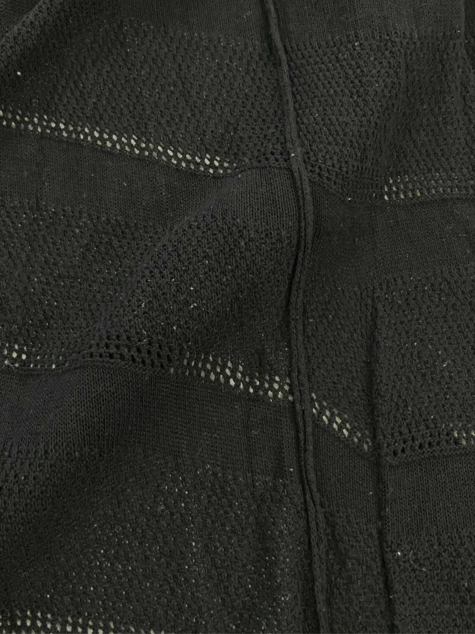 https://r2-worker.digdig.jp/product/efa6d129-11ae-4a63-8aab-9b01e0062d3b/e34ac420-a163-4abb-b7f8-d82735e6e56c