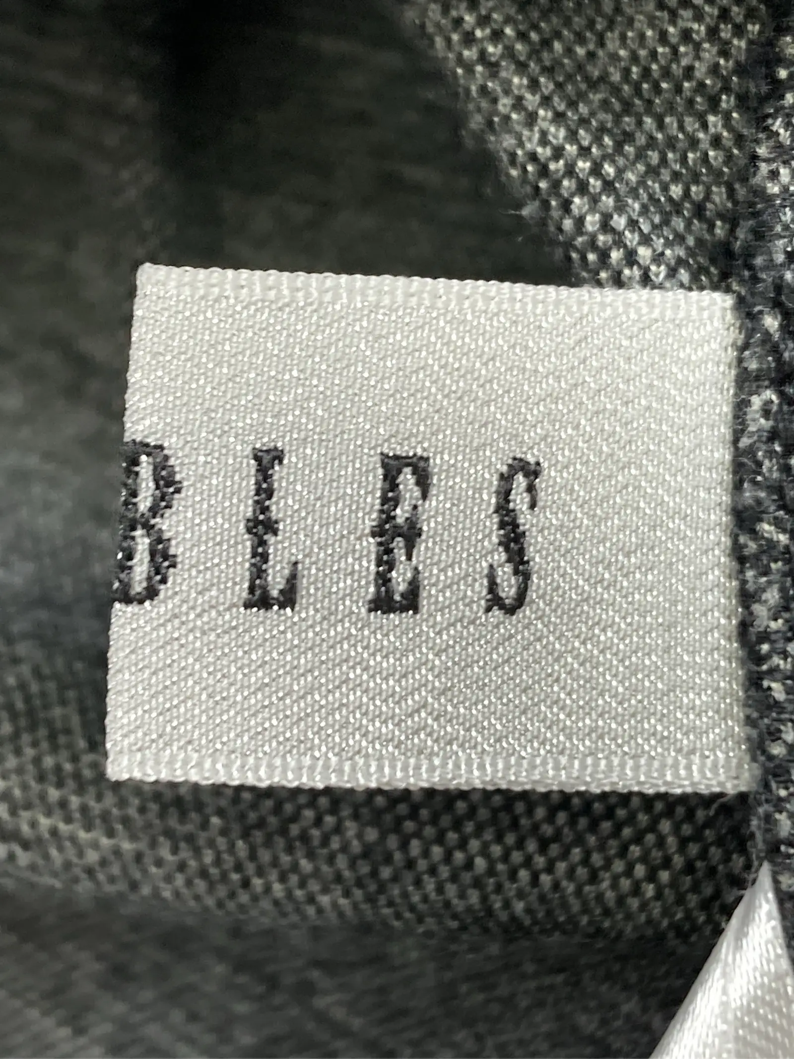 https://r2-worker.digdig.jp/product/efa6e1ef-10fe-400a-bdfd-cbbc5ba897bc/3d99cda2-9f2a-497d-b206-7ded97f56091