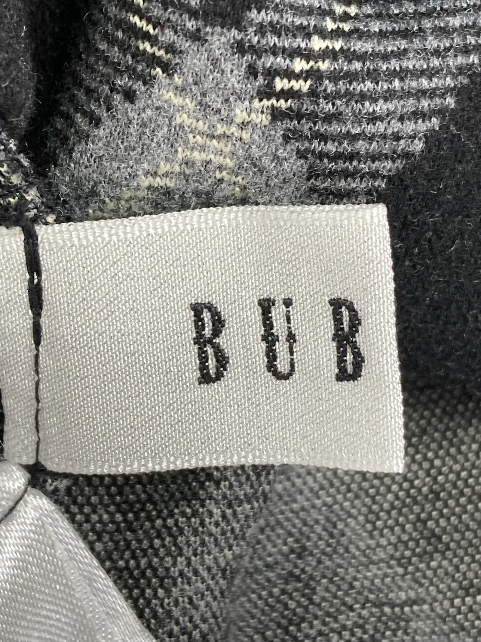 https://r2-worker.digdig.jp/product/efa6e1ef-10fe-400a-bdfd-cbbc5ba897bc/4d7c7266-4941-43a4-ae89-f05bc5143795