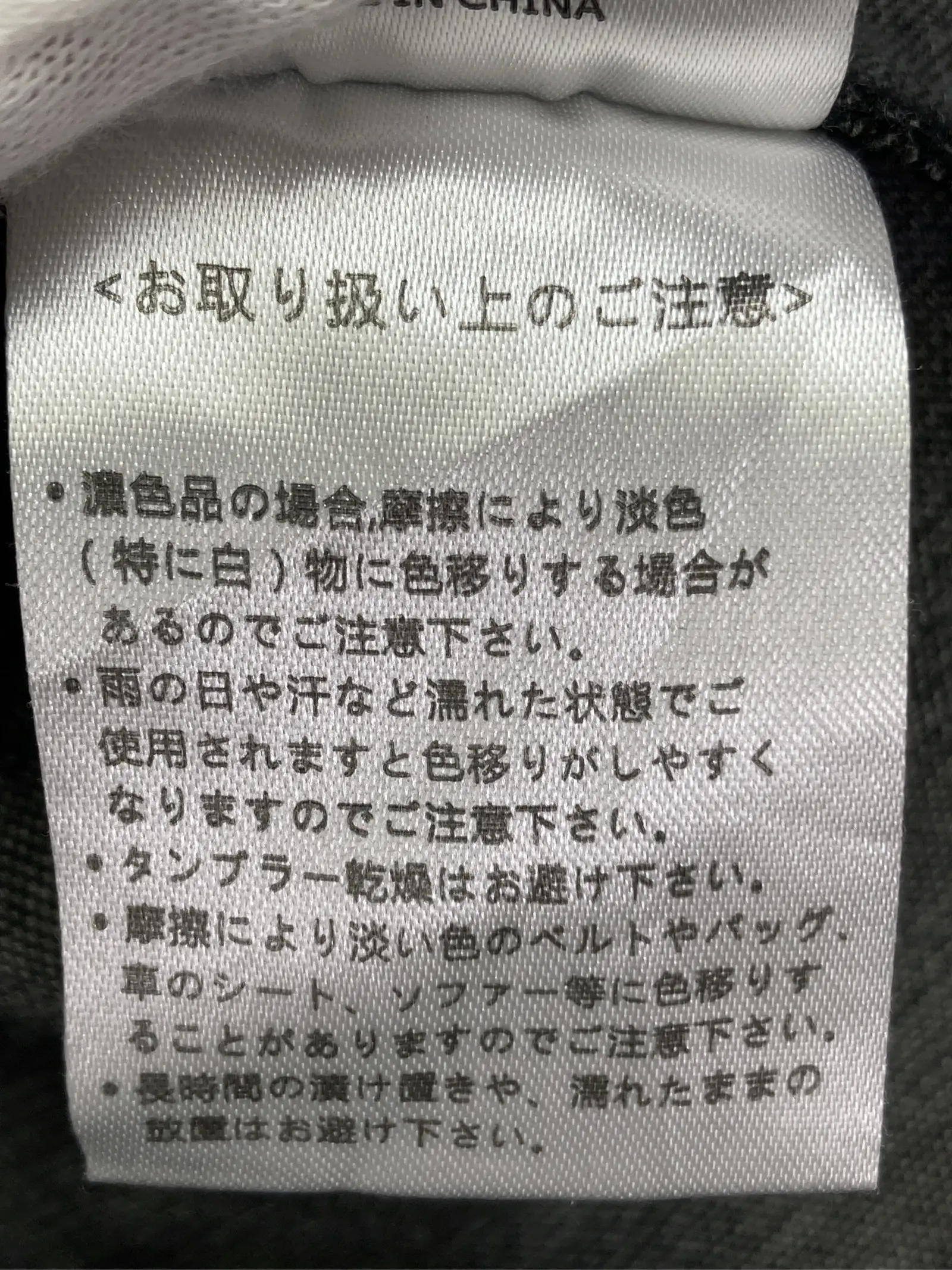 https://r2-worker.digdig.jp/product/efa6e1ef-10fe-400a-bdfd-cbbc5ba897bc/d8da8b2b-6fa9-4205-8396-6b070306c06e