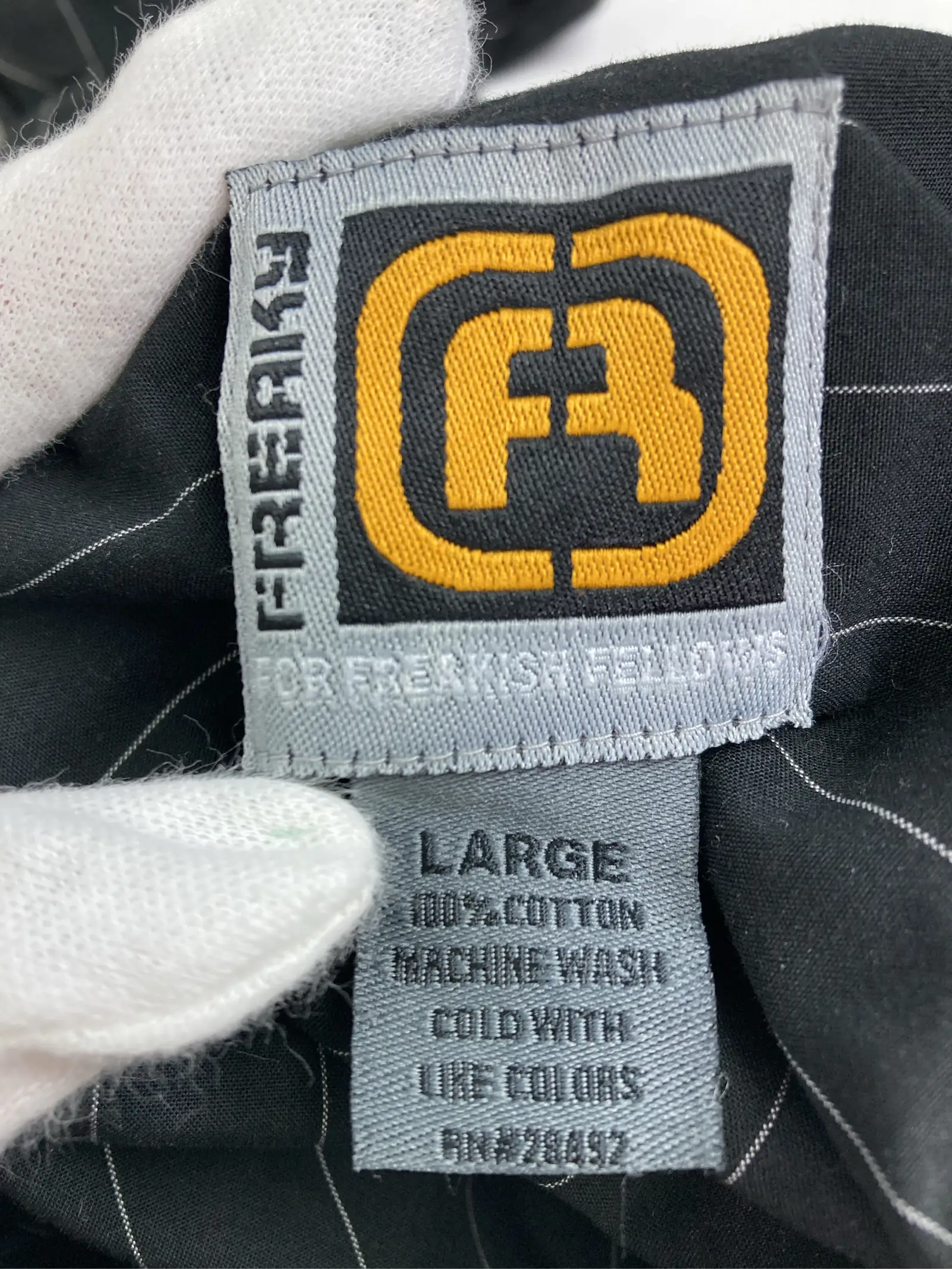 https://r2-worker.digdig.jp/product/efa6fbec-34e3-47f5-bfff-f7063dc6ec8f/a6980cd0-2f1f-433d-8c97-64e33bf08ba8
