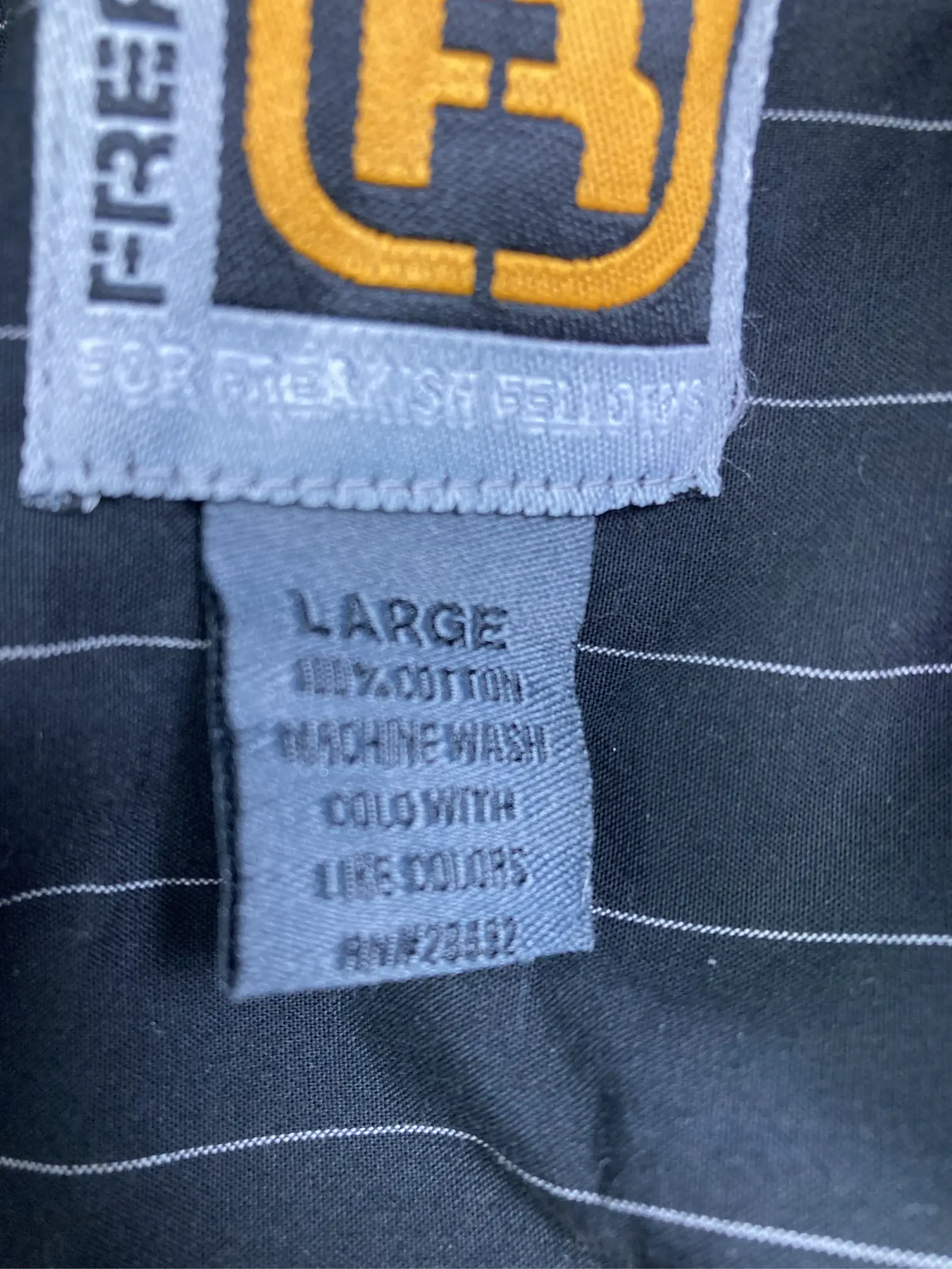 https://r2-worker.digdig.jp/product/efa6fbec-34e3-47f5-bfff-f7063dc6ec8f/cd5870d6-abfd-4ea1-a84a-7daa316d3f0f